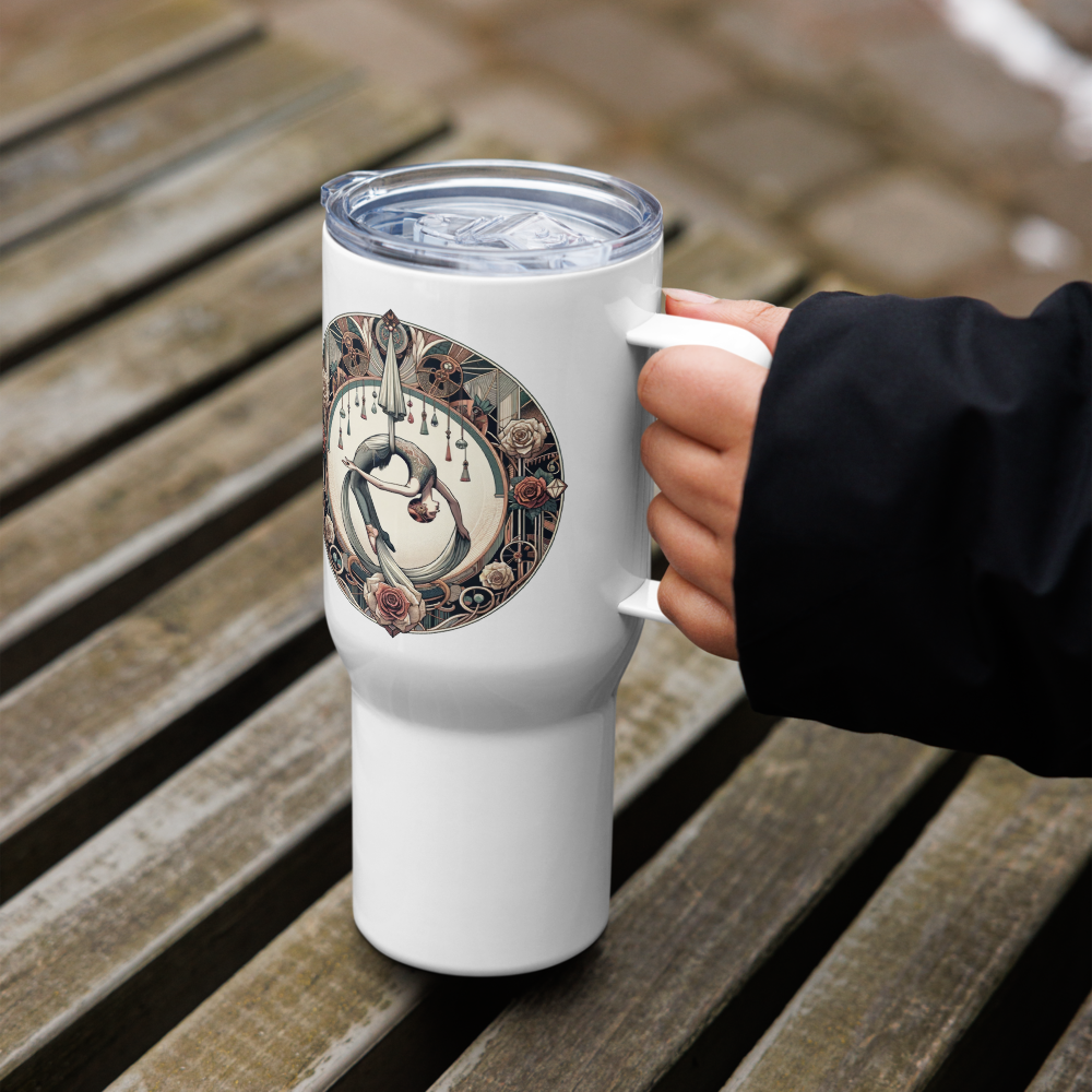 travel-mug-with-a-handle-white-25-oz-left-65e8a53de5296.png