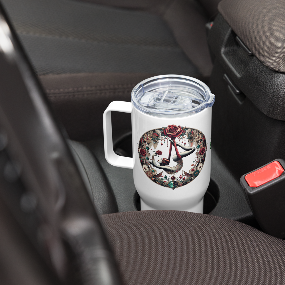 travel-mug-with-a-handle-white-25-oz-right-65e8a53de4f94.png