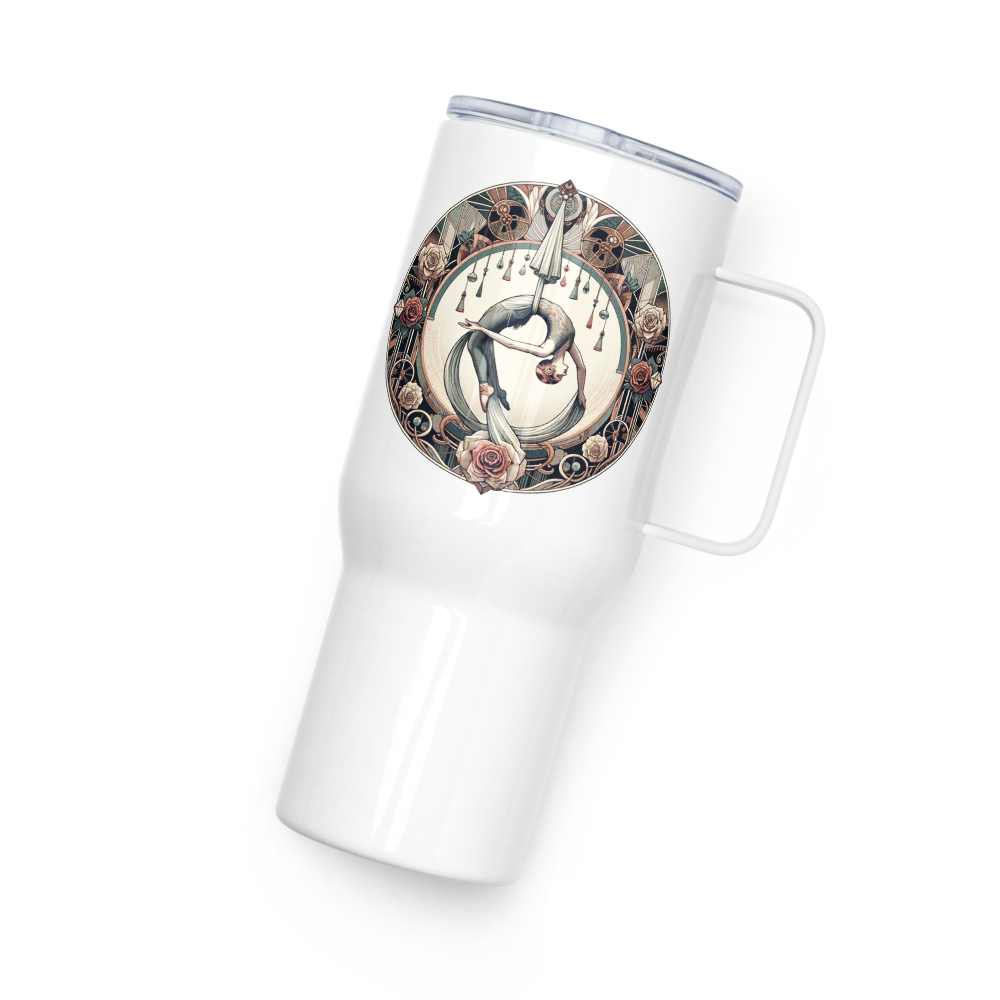 travel-mug-with-a-handle-white-25-oz-left-65e8a53de4ded.png