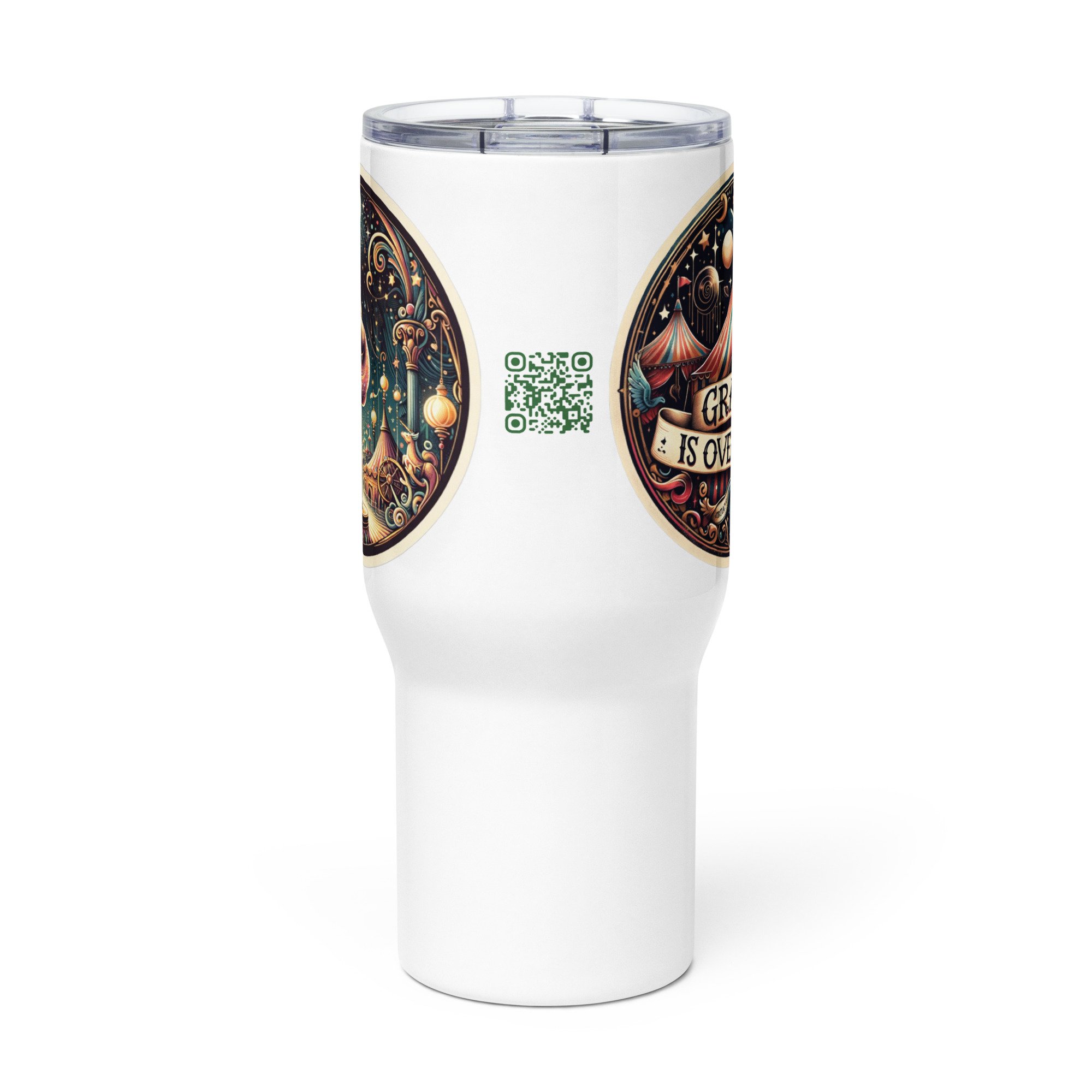 travel-mug-with-a-handle-white-25-oz-front-65e8a730710ed.jpg