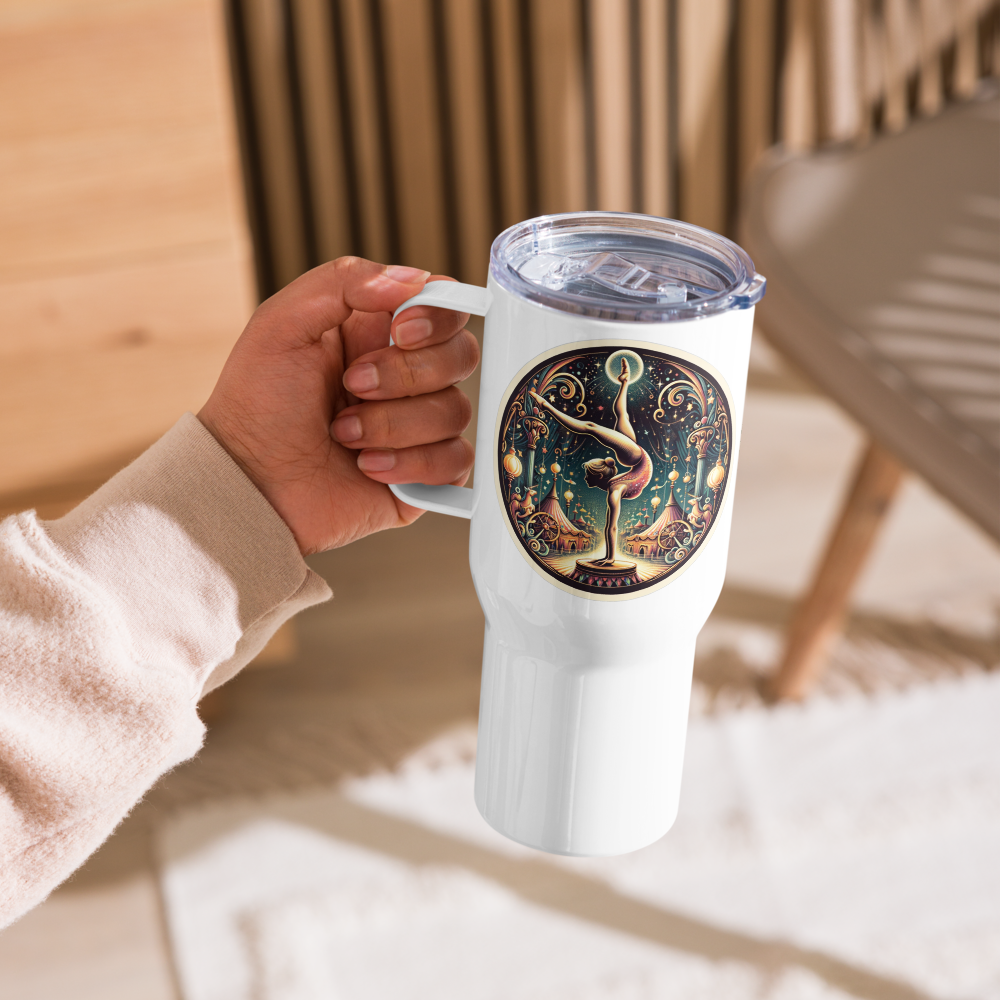 travel-mug-with-a-handle-white-25-oz-right-65e8a5a843f7d.png