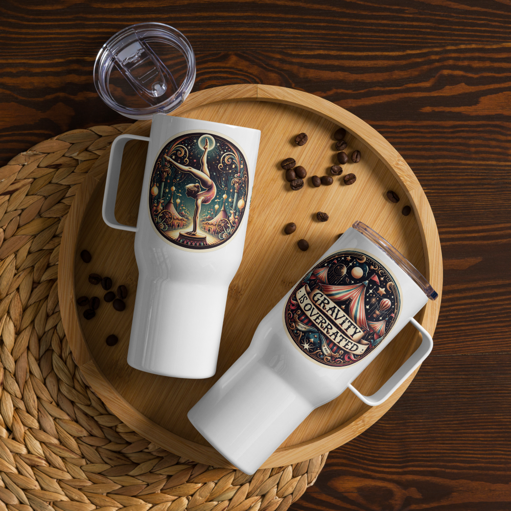 travel-mug-with-a-handle-white-25-oz-front-65e8a5a843d0f.png