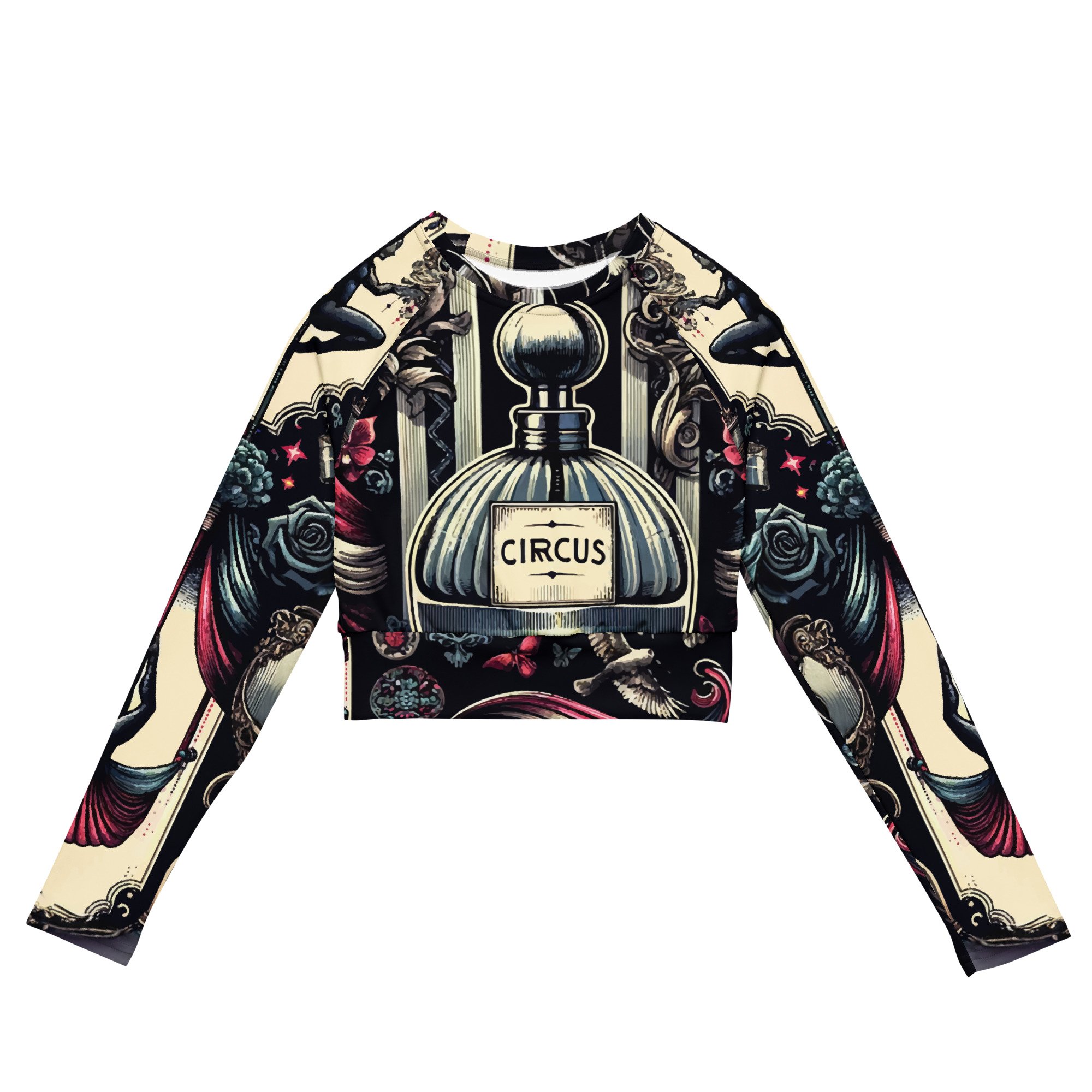 all-over-print-recycled-long-sleeve-crop-top-white-front-65f66ef185c12.jpg