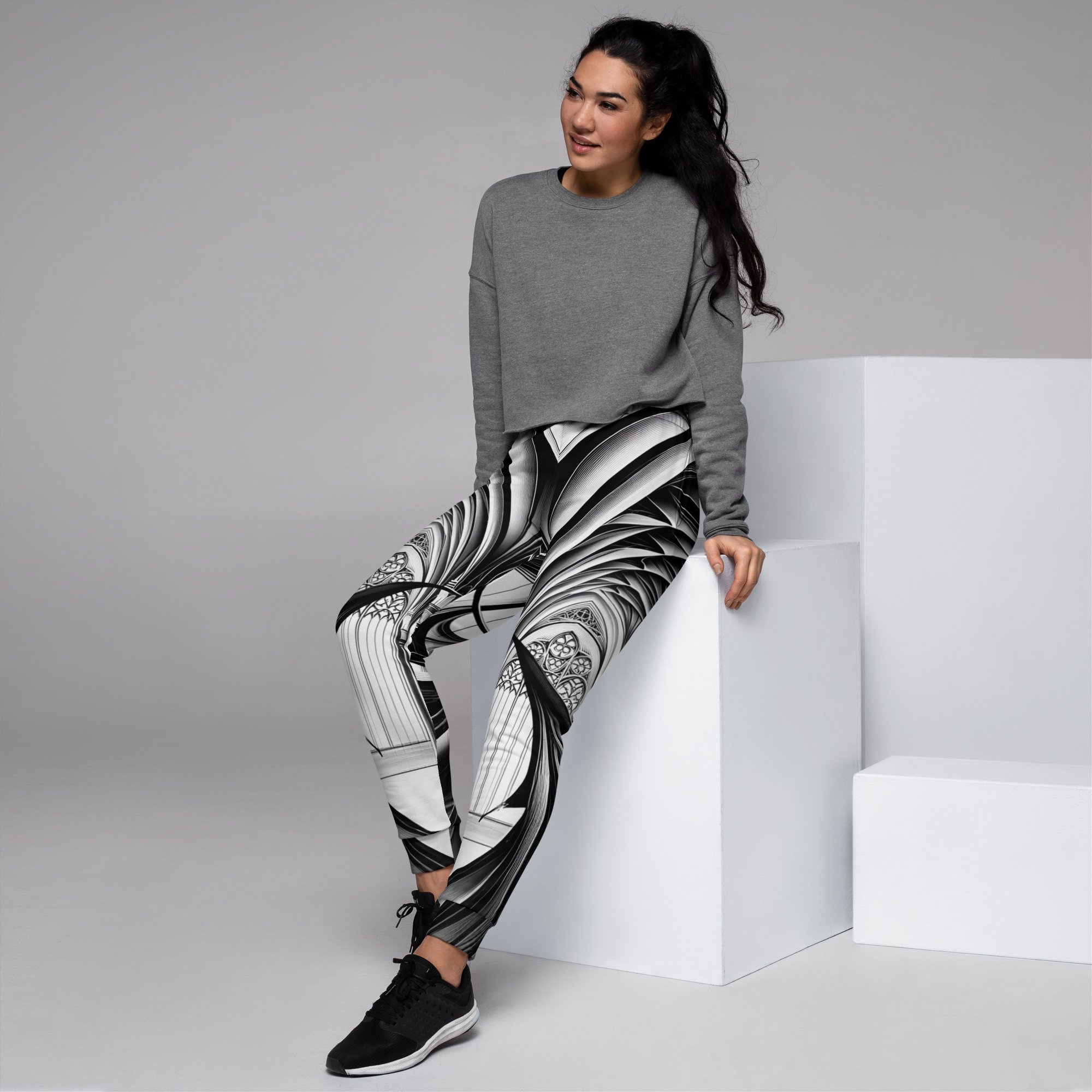 all-over-print-recycled-womens-joggers-white-left-65f88cfd5eafe.jpg