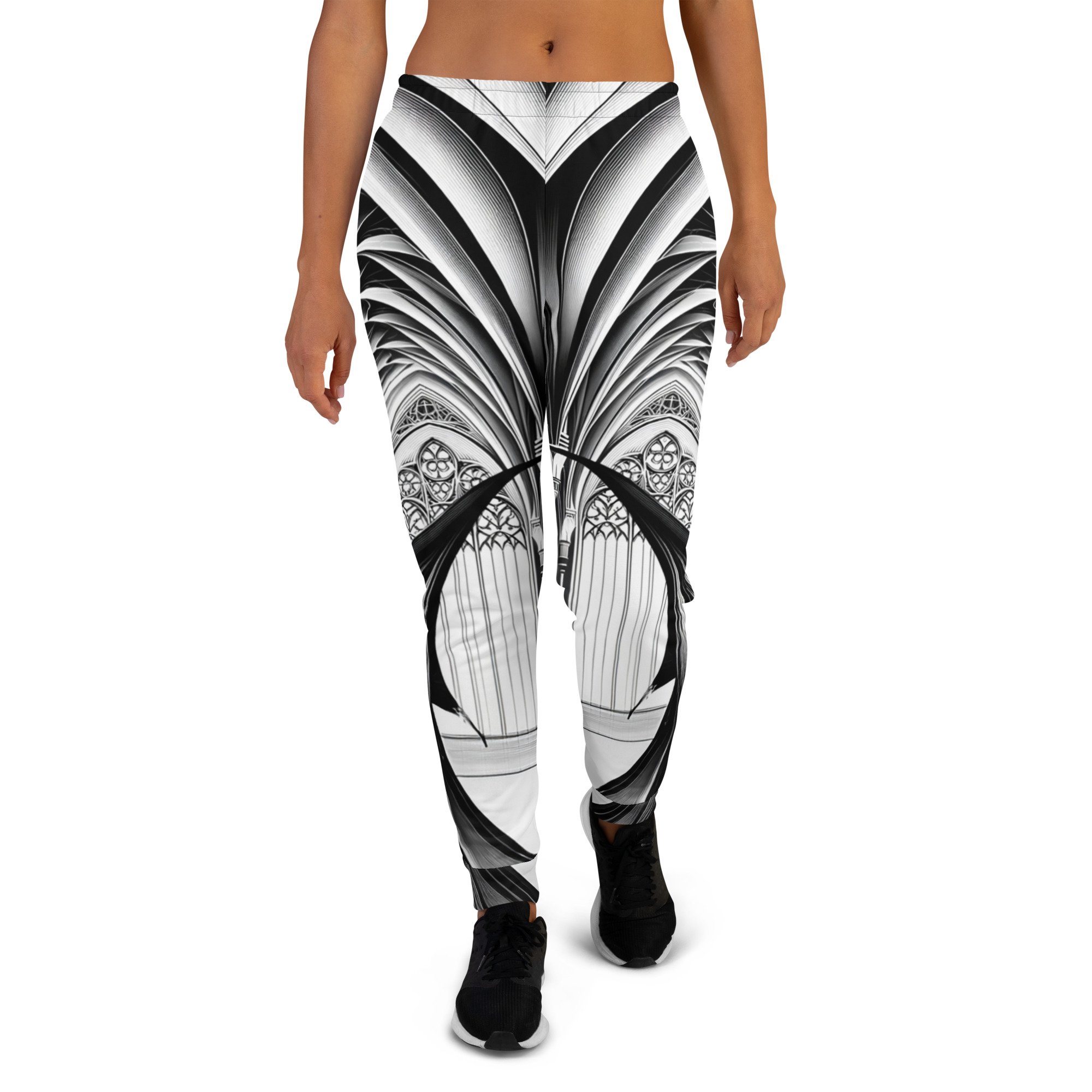 all-over-print-recycled-womens-joggers-white-front-65f88cfd5f82a.jpg