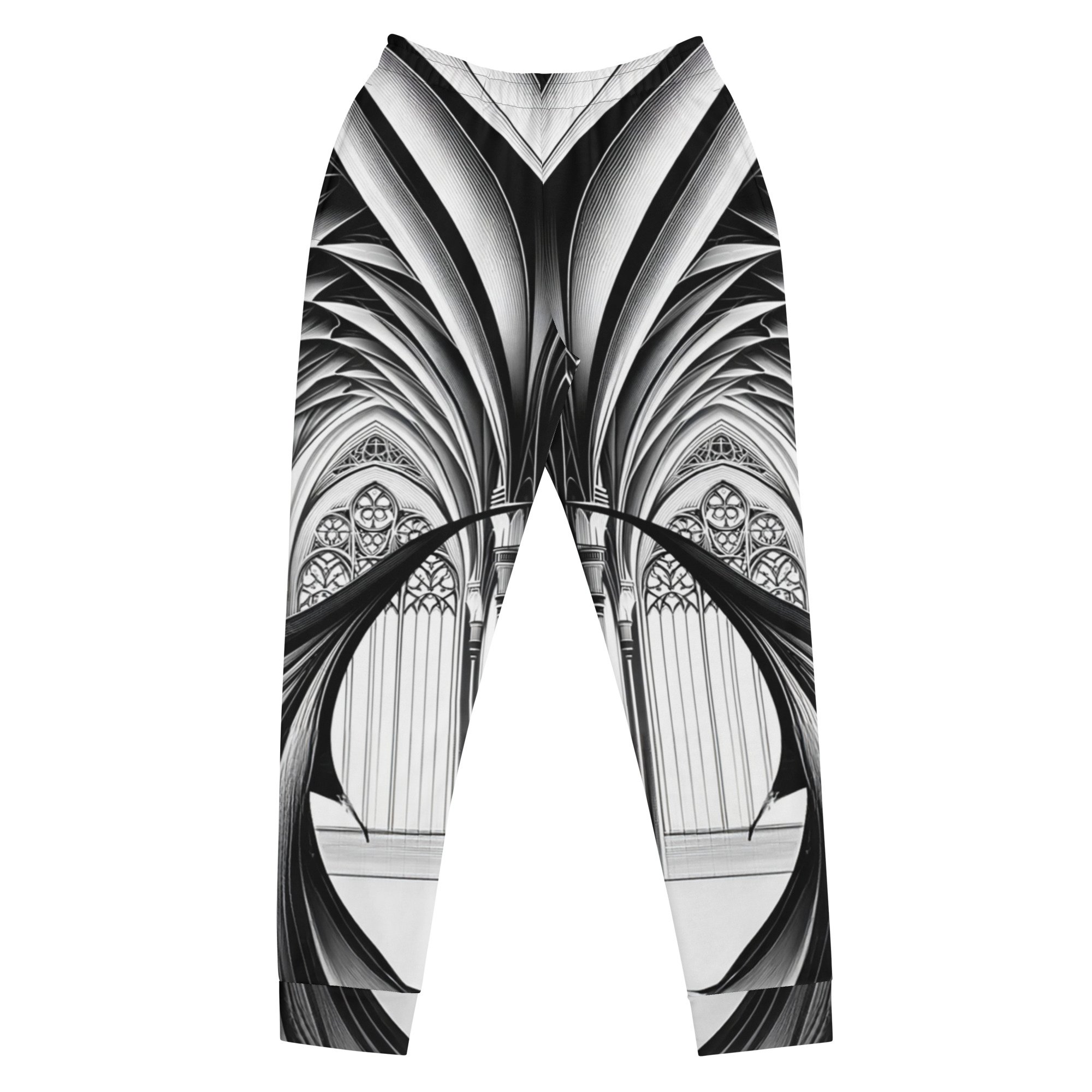 all-over-print-recycled-womens-joggers-white-front-65f88cfd5f9c4.jpg