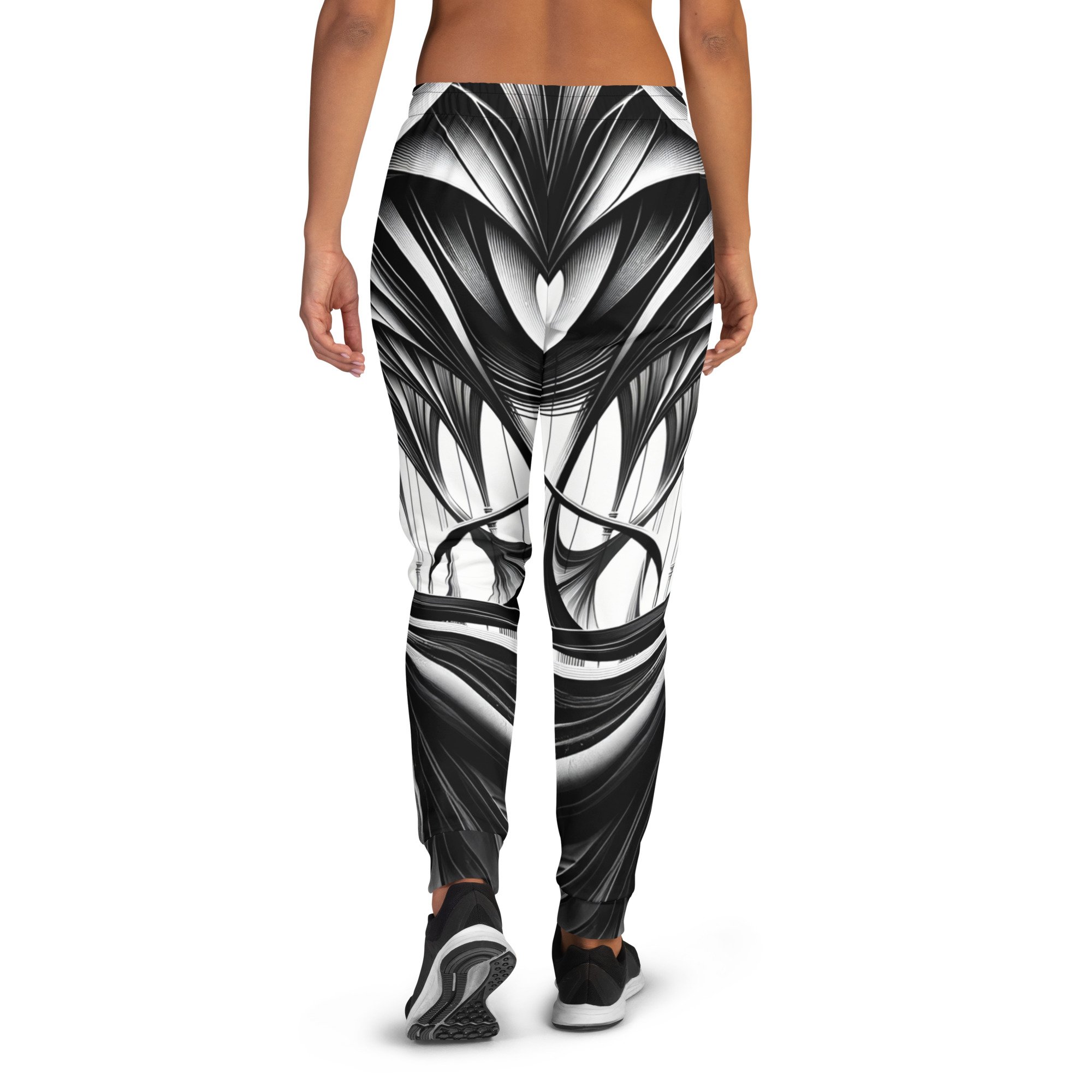 all-over-print-recycled-womens-joggers-white-back-65f88cfd5fa77.jpg