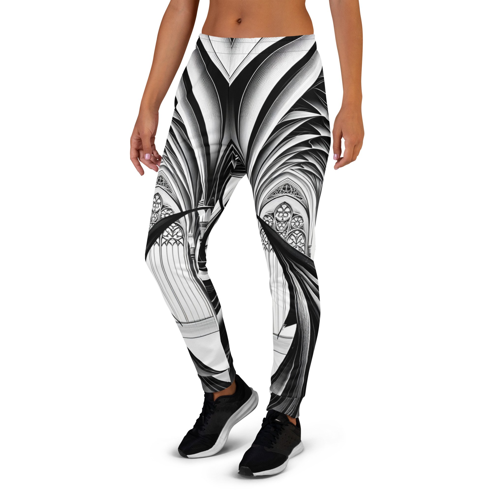 all-over-print-recycled-womens-joggers-white-left-65f88cfd5fb1d.jpg