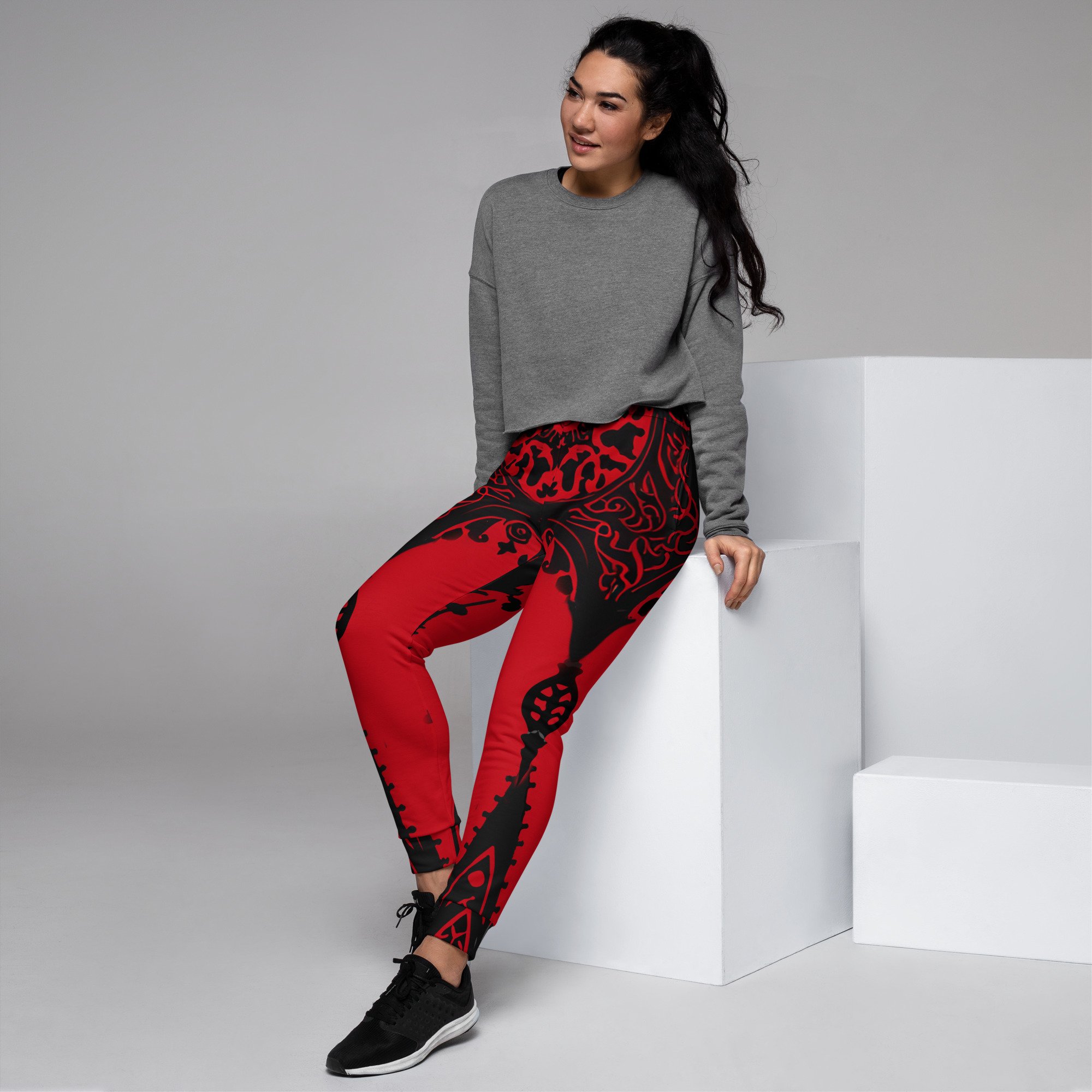 all-over-print-recycled-womens-joggers-white-left-65f88d74254b9.jpg