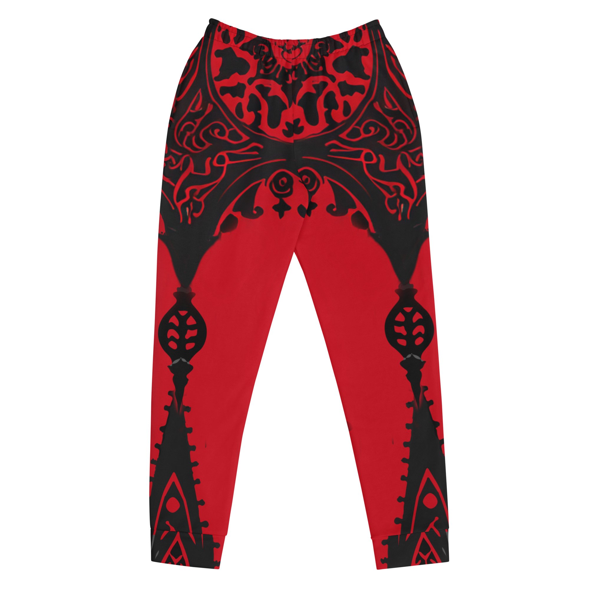 all-over-print-recycled-womens-joggers-white-front-65f88d7426cc0.jpg