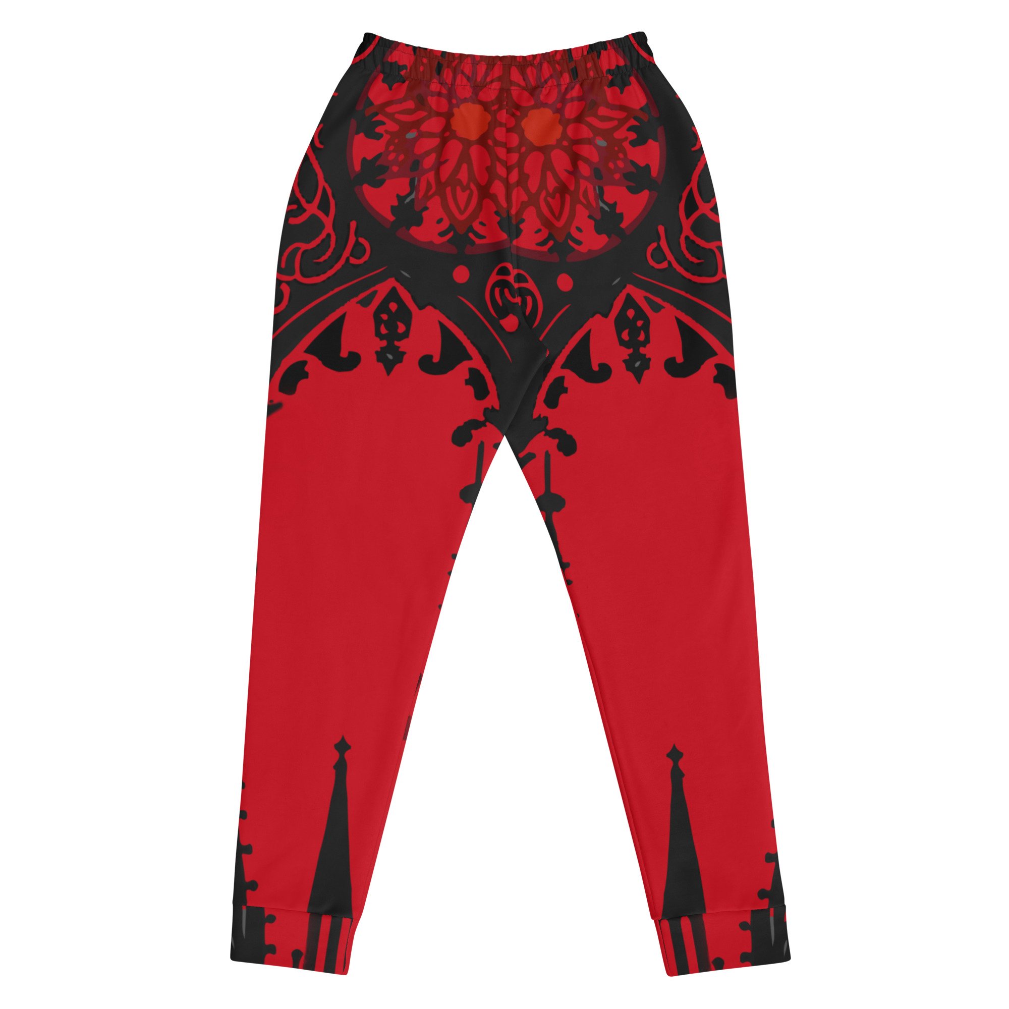 all-over-print-recycled-womens-joggers-white-back-65f88d74271a6.jpg