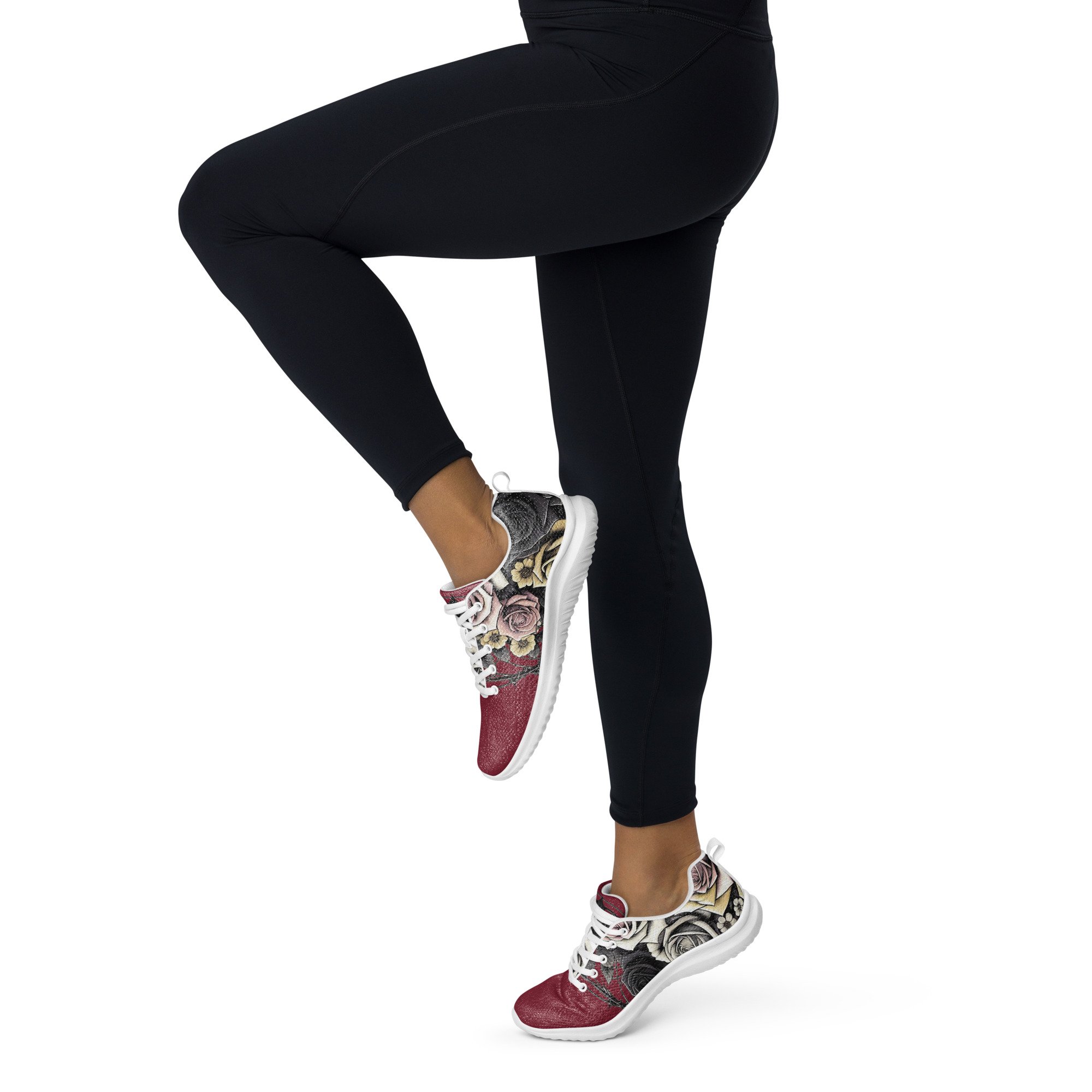womens-athletic-shoes-white-left-front-65f89ed12b51b.jpg