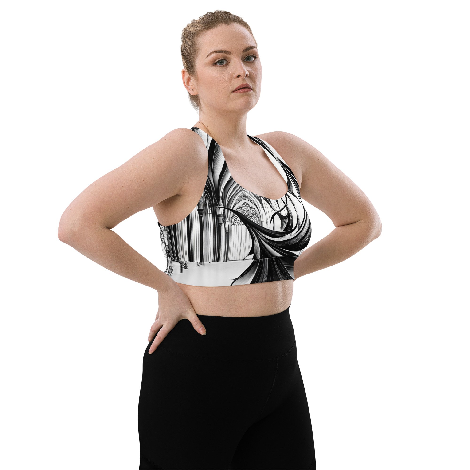 all-over-print-longline-sports-bra-white-right-front-65f8c0fb6ee30.jpg