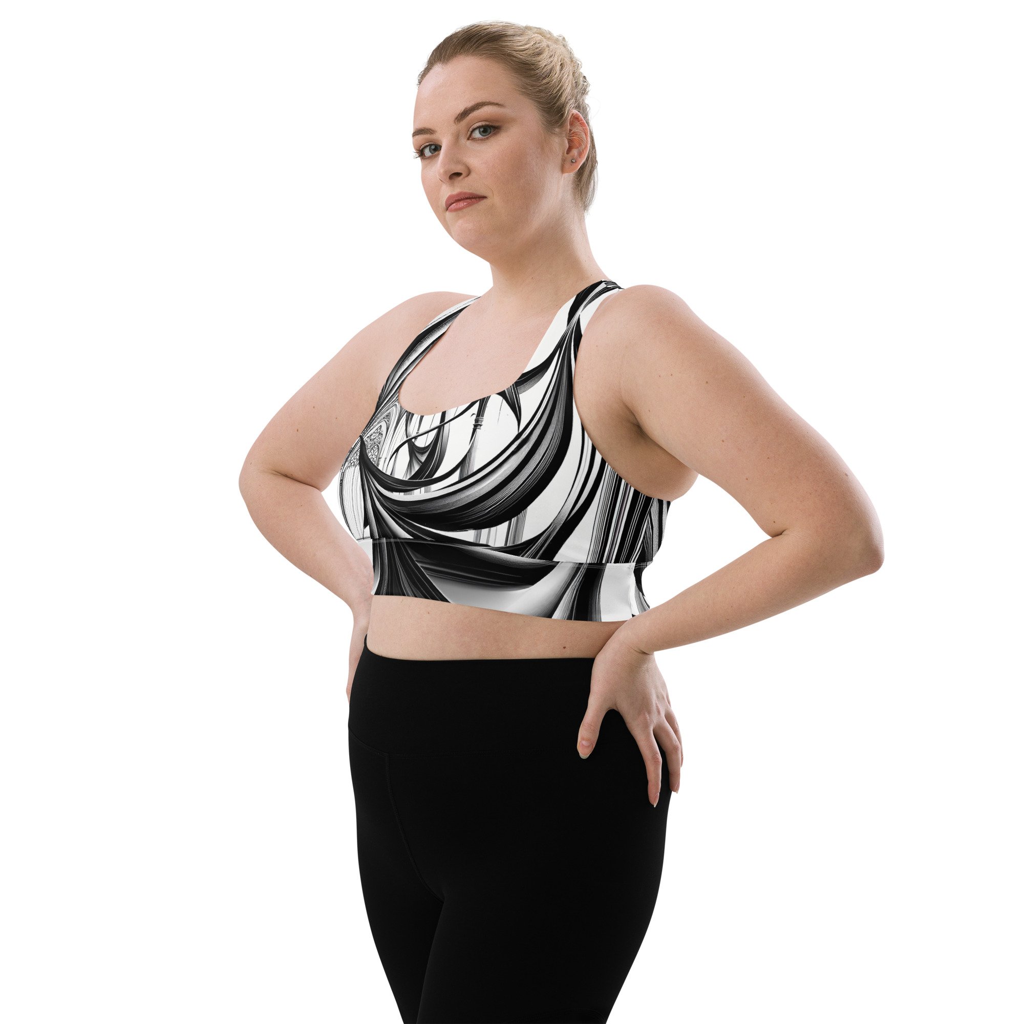 all-over-print-longline-sports-bra-white-left-front-65f8c0fb6ef3f.jpg