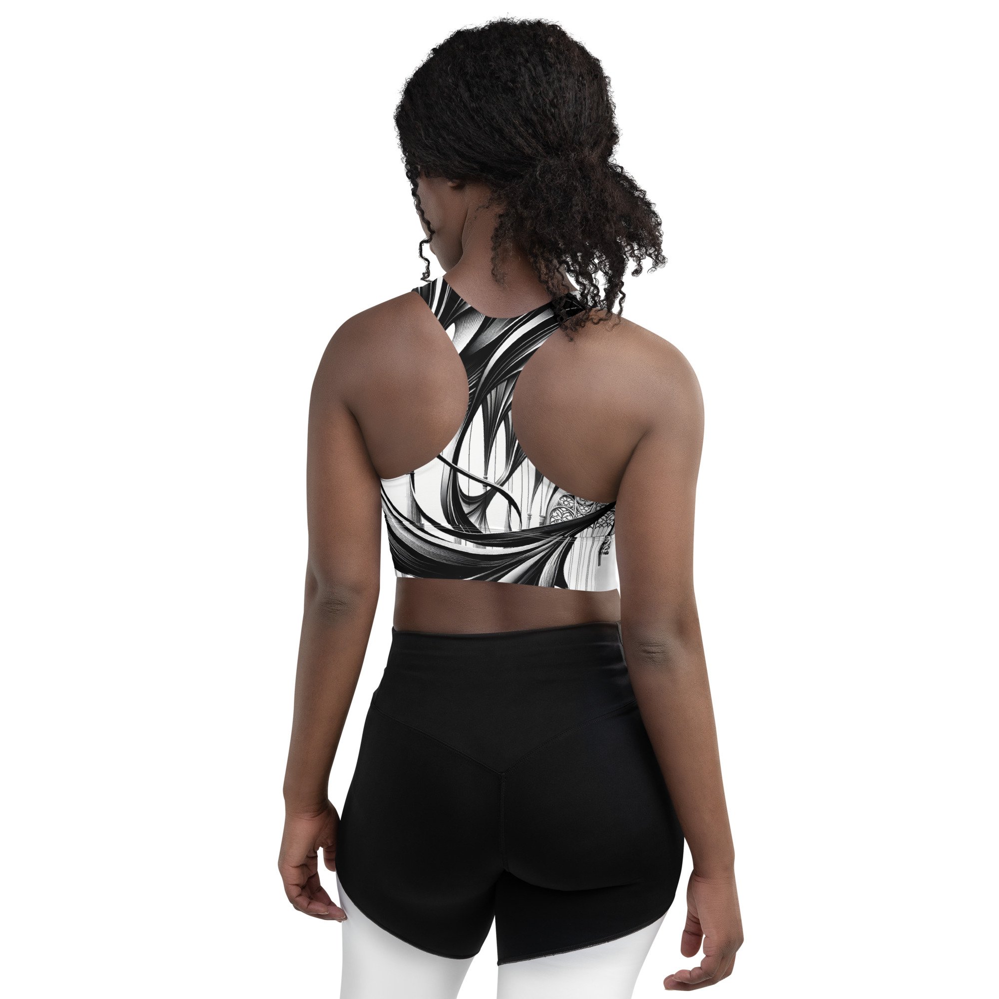 all-over-print-longline-sports-bra-white-back-65f8c0fb6f50d.jpg