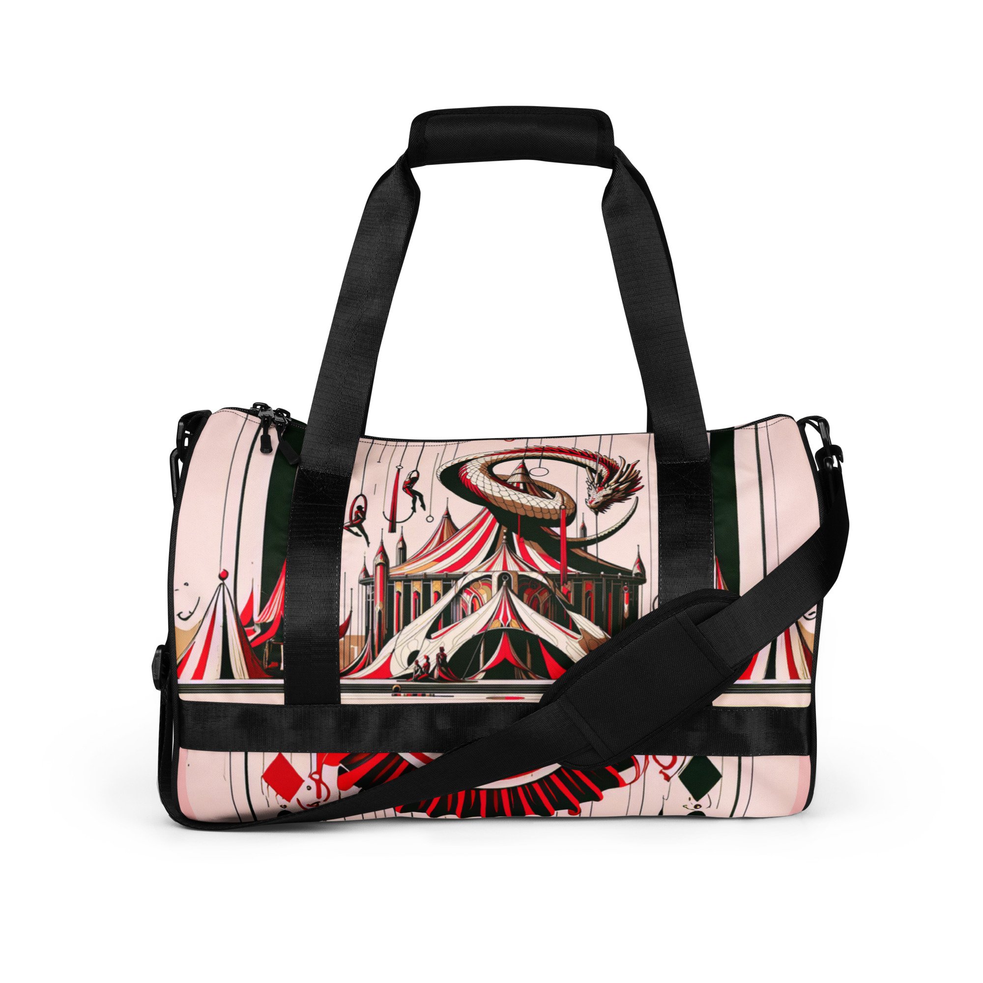 all-over-print-gym-bag-white-front-65f8c170bfdc8.jpg