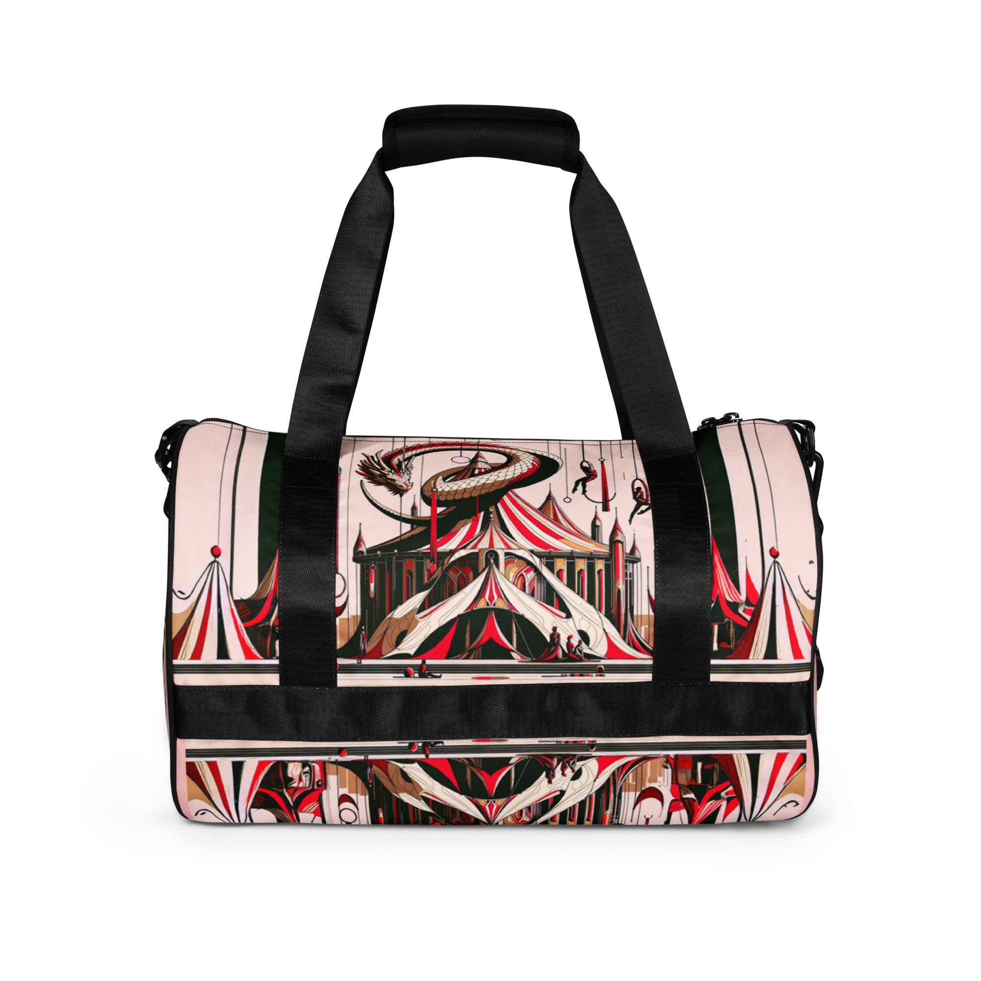 all-over-print-gym-bag-white-back-65f8c170bfef5.jpg