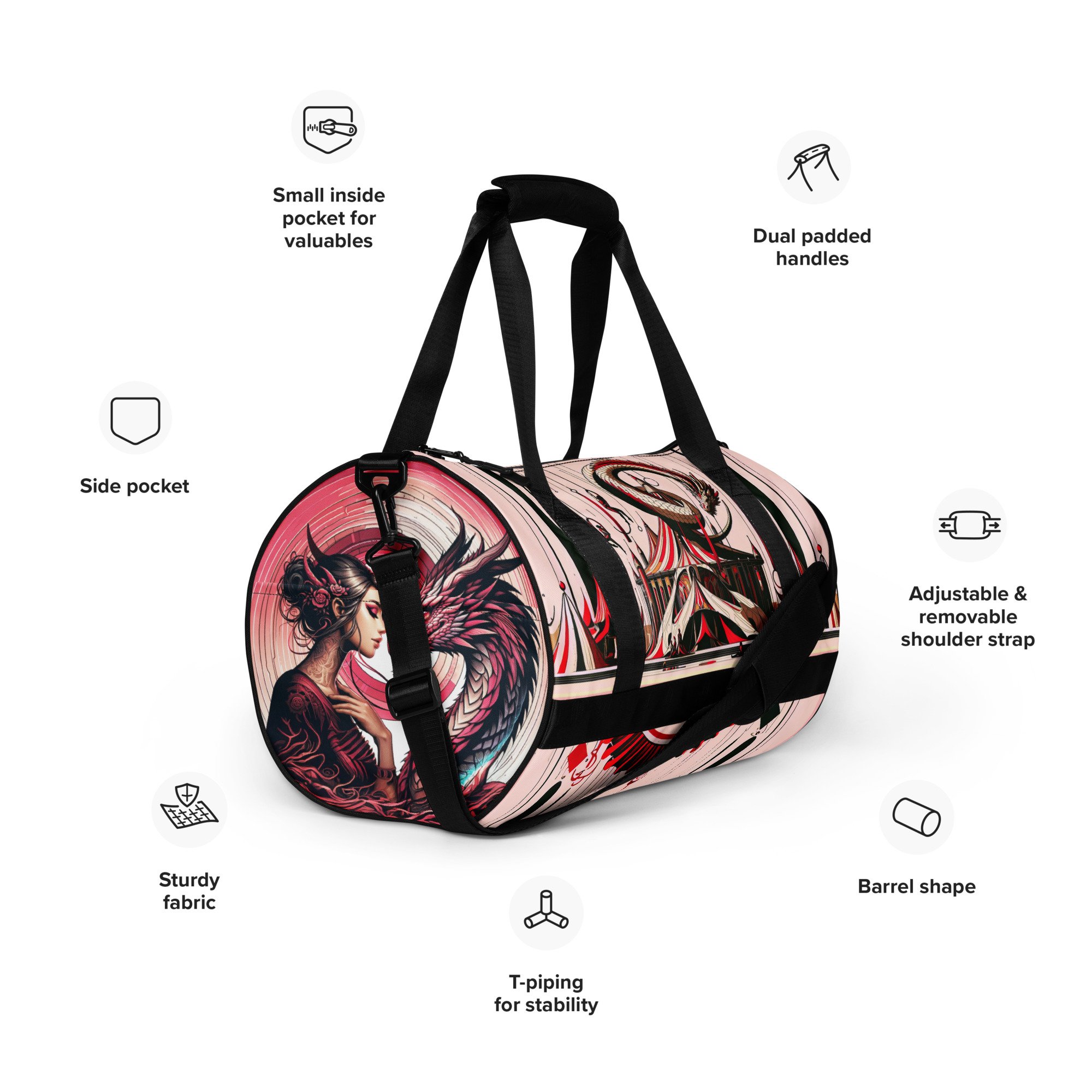 all-over-print-gym-bag-white-right-front-65f8c170c0016.jpg