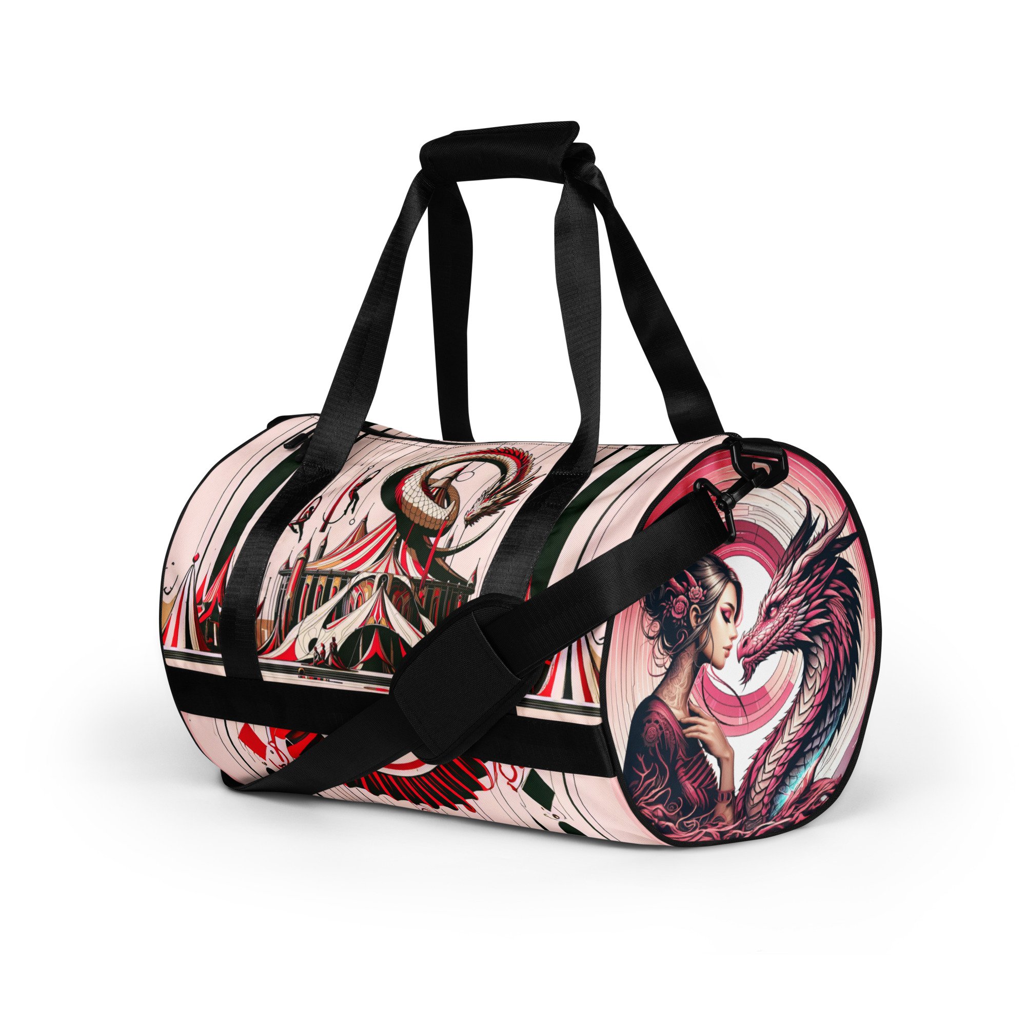 all-over-print-gym-bag-white-left-front-65f8c170c0391.jpg
