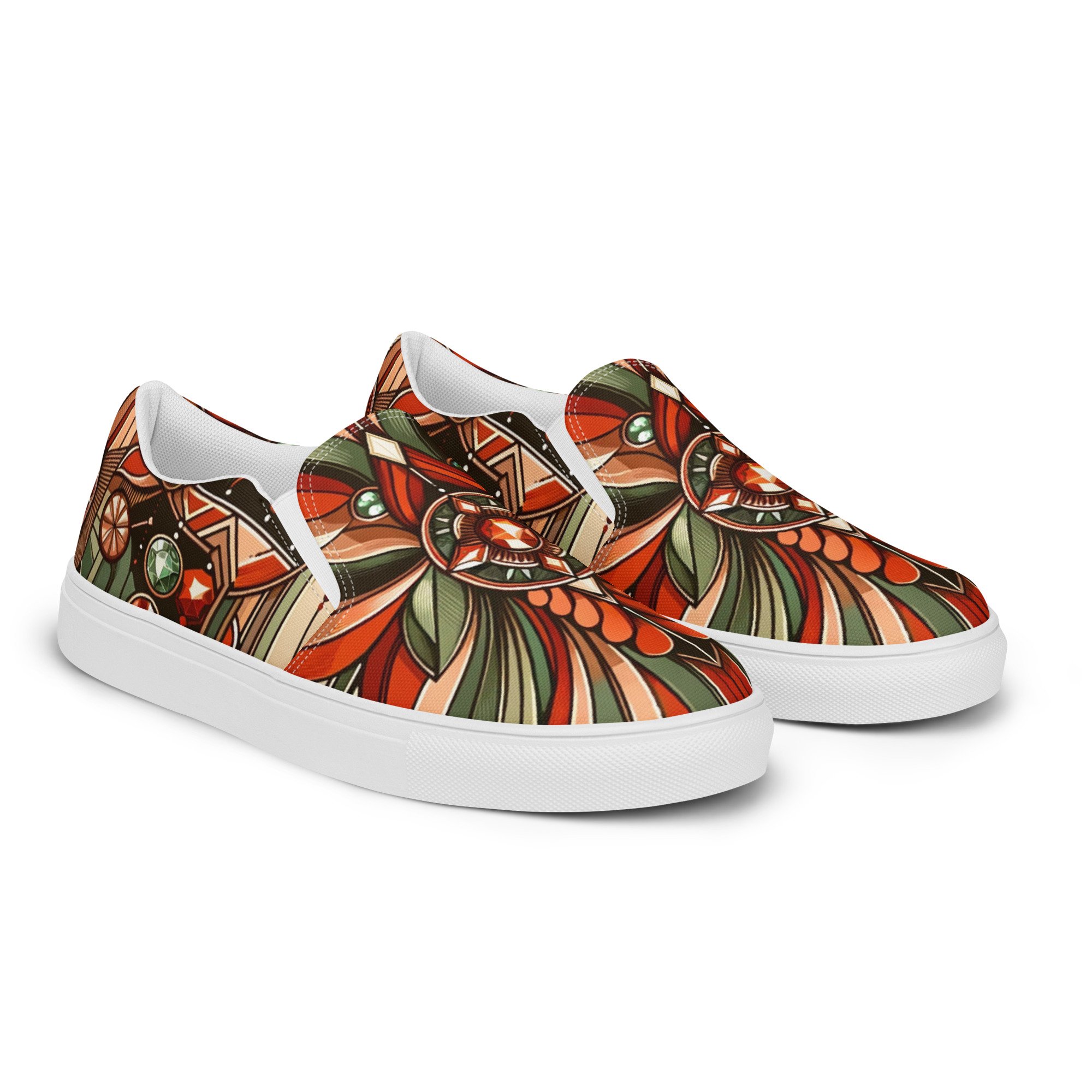 womens-slip-on-canvas-shoes-white-right-front-65fb1be6135c6.jpg