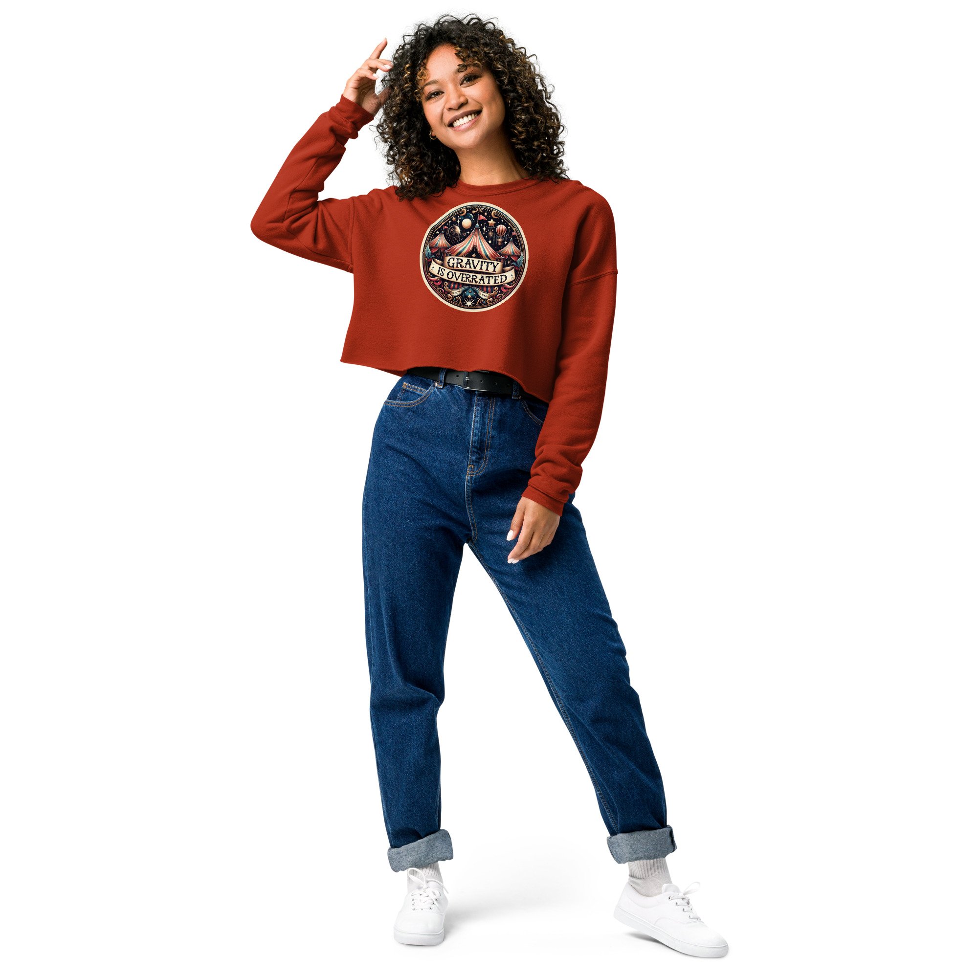 womens-cropped-sweatshirt-brick-front-65fb1c9db0a44.jpg