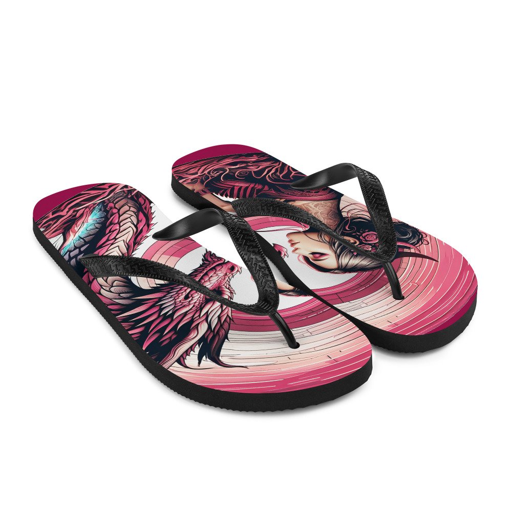 sublimation-flip-flops-white-front-right-65fb20df6d6ec.jpg
