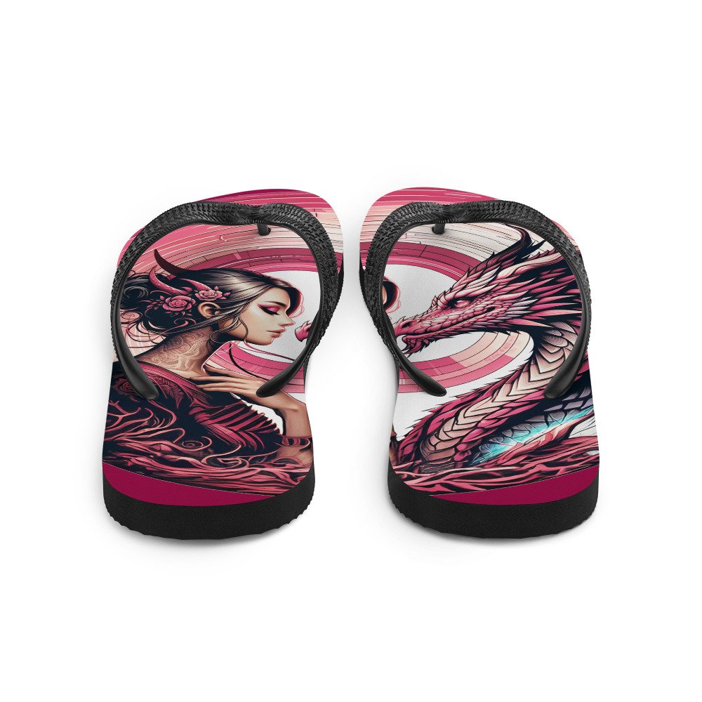 sublimation-flip-flops-white-back-65fb20df6d792.jpg
