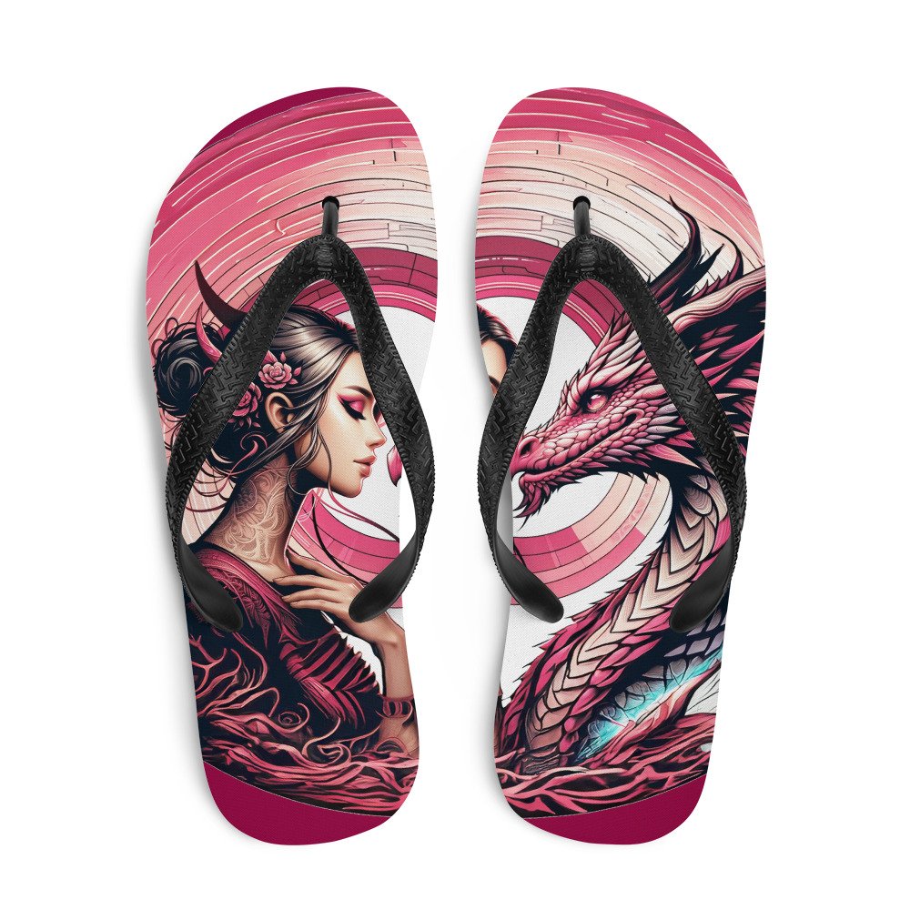 sublimation-flip-flops-white-top-65fb20df6d82f.jpg