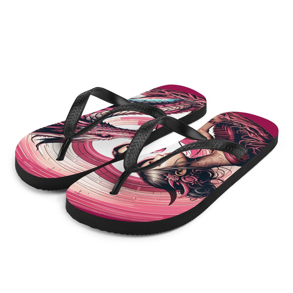 sublimation-flip-flops-white-front-left-65fb20df6d8c4.jpg