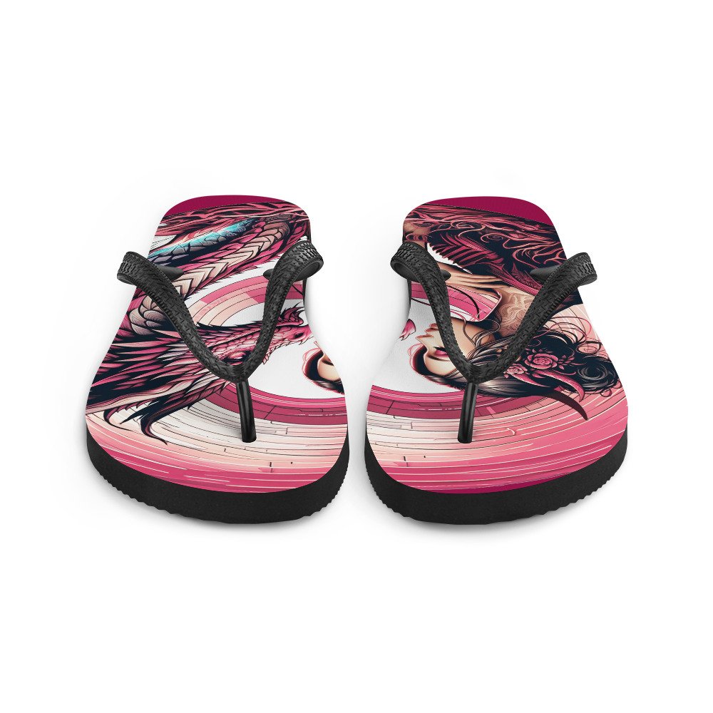 sublimation-flip-flops-white-front-65fb20df6d946.jpg