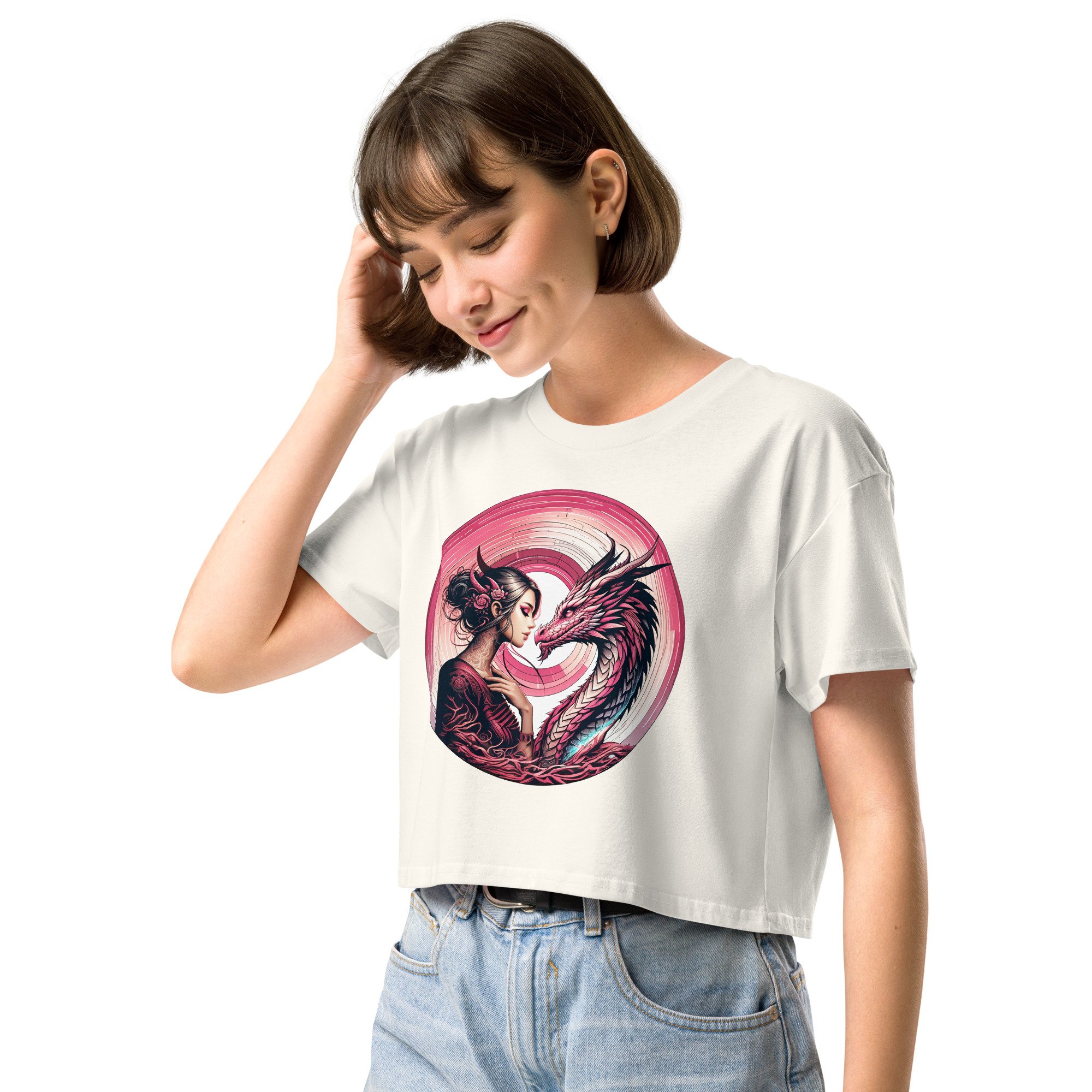 womens-crop-top-ecru-left-front-65fb45a4b5f42.jpg