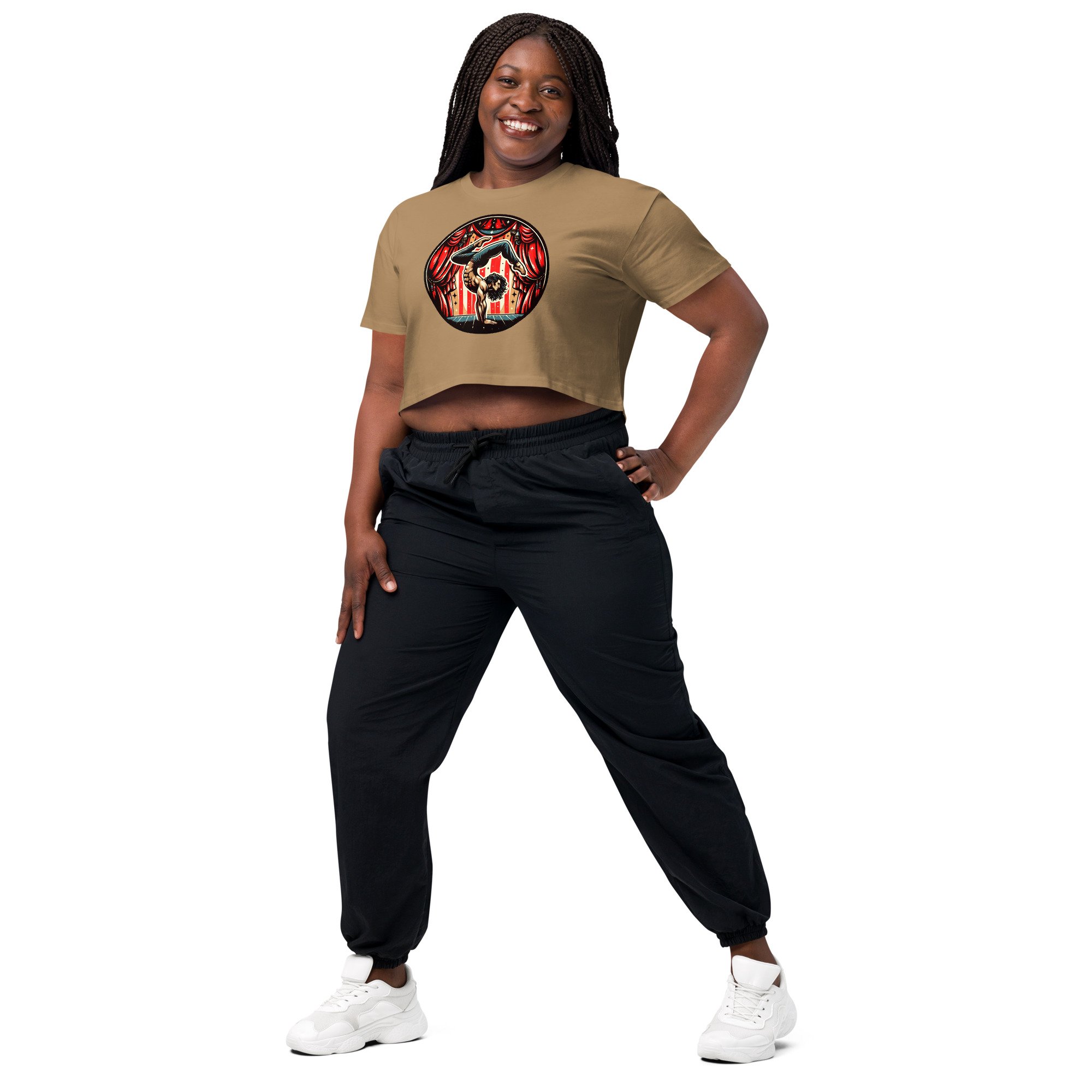 womens-crop-top-camel-left-front-65fb5b53509a3.jpg