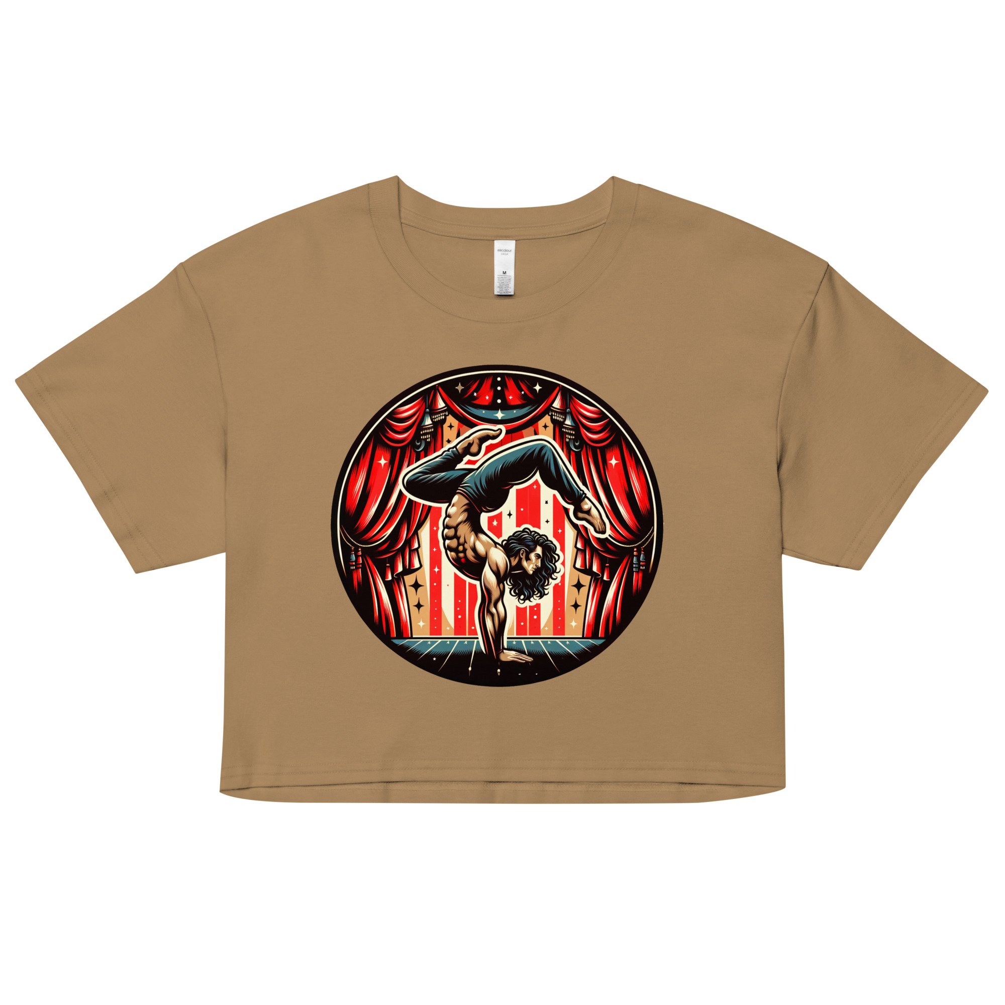 womens-crop-top-camel-front-65fb5b5350b9c.jpg