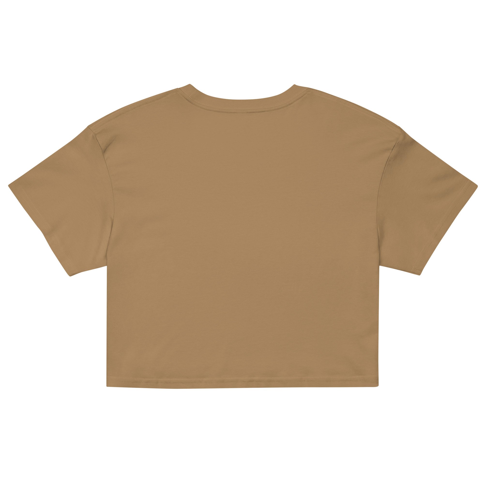 womens-crop-top-camel-back-65fb5b5350f59.jpg