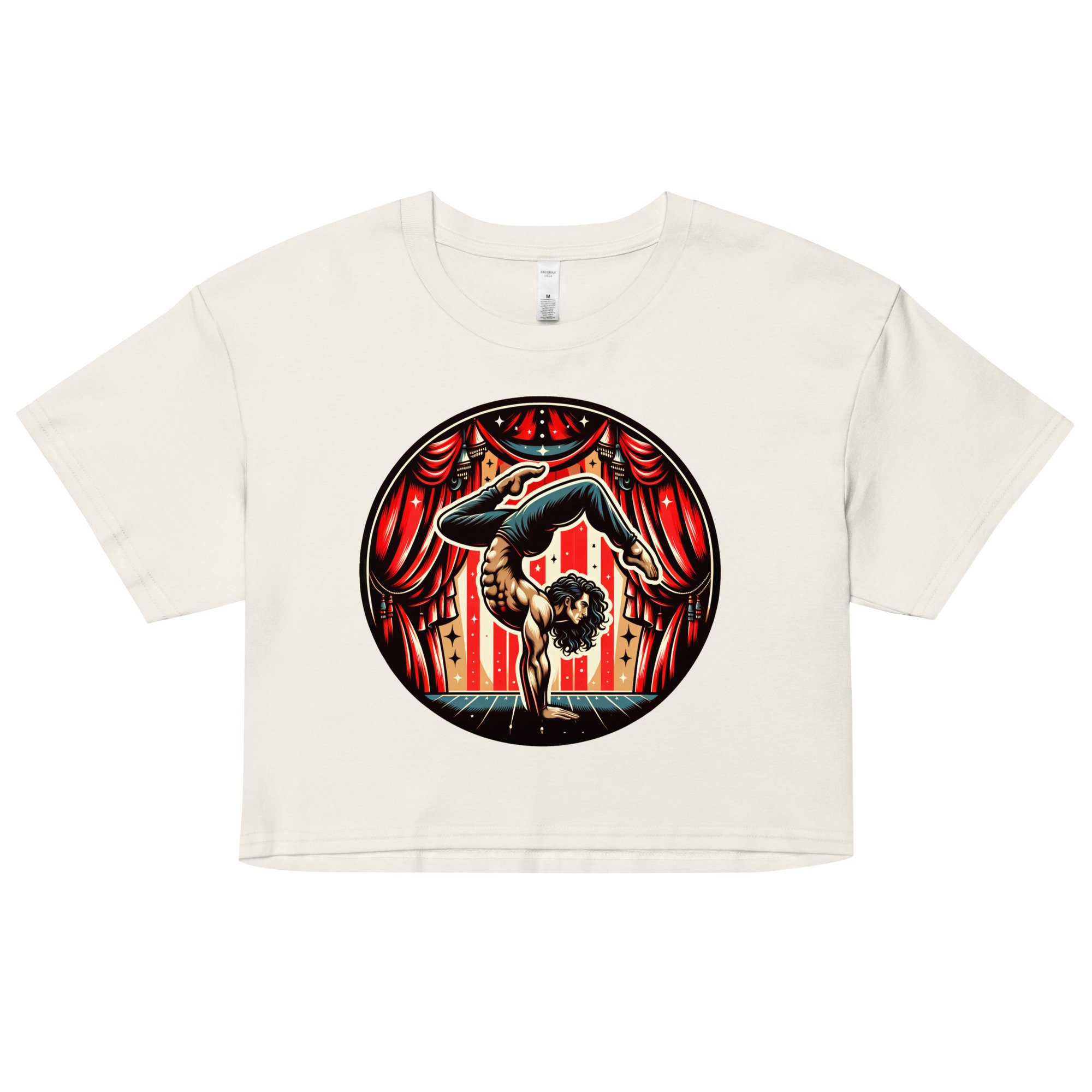 womens-crop-top-ecru-front-65fb5b5352198.jpg