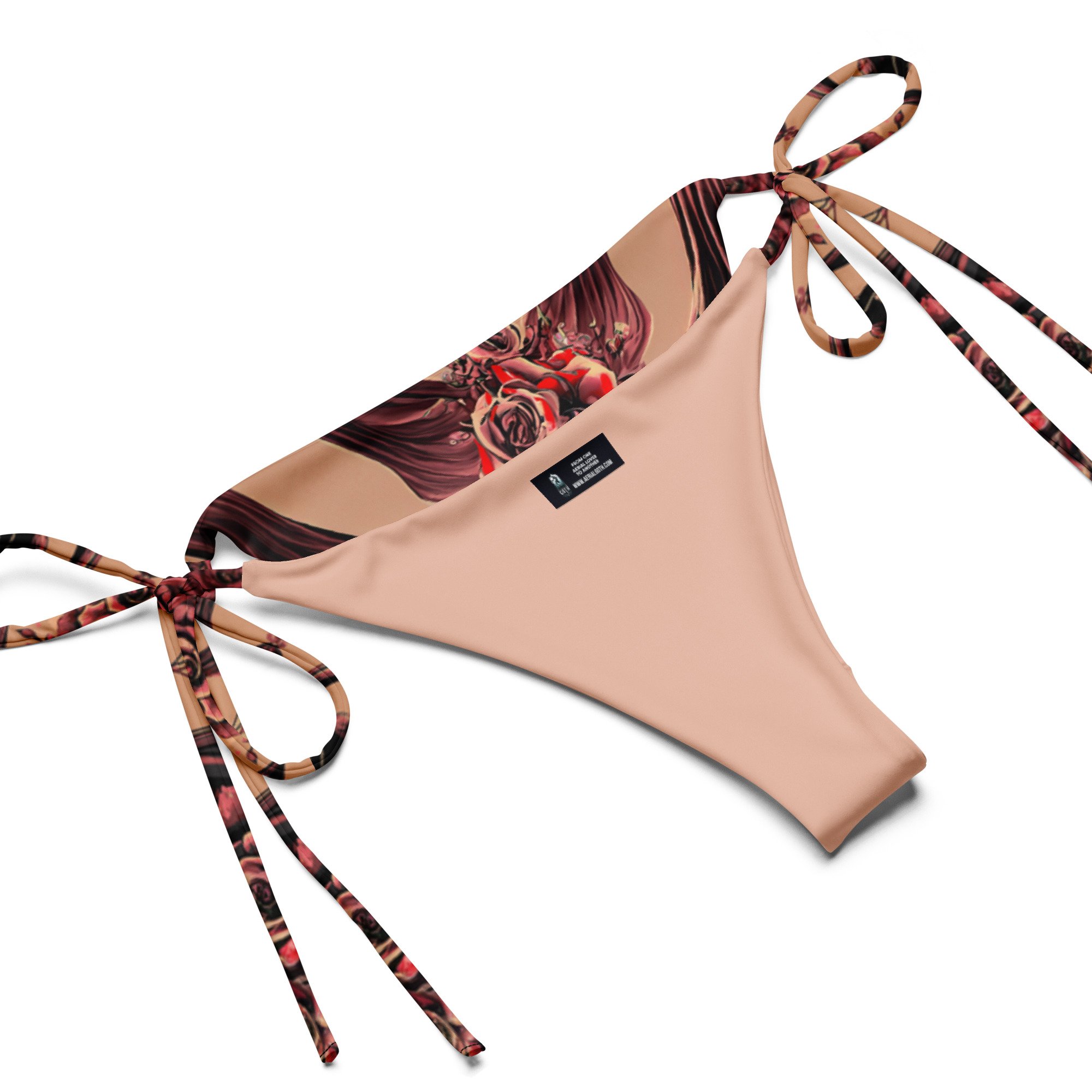 all-over-print-recycled-string-bikini-white-product-details-2-6602077ad36a6.jpg