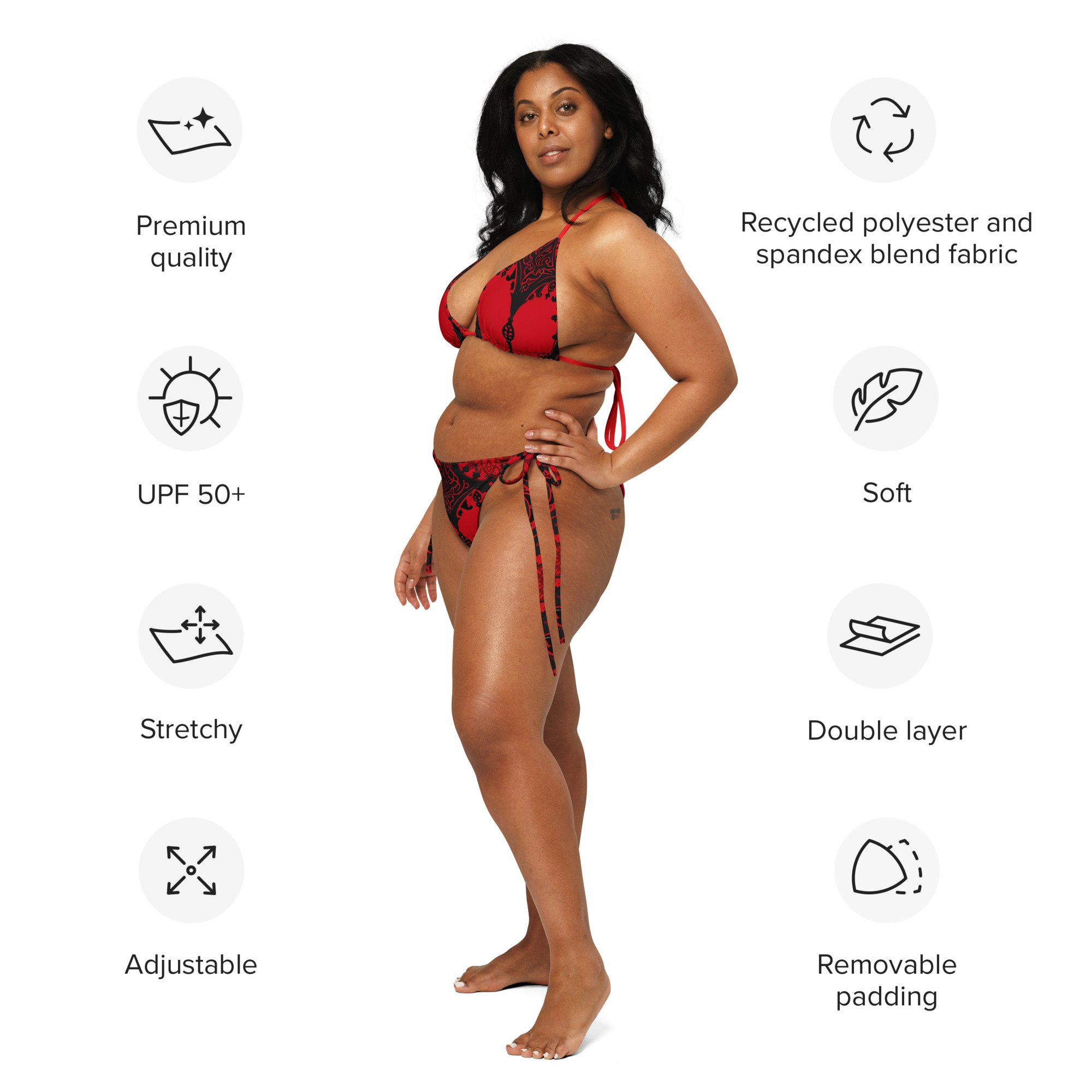all-over-print-recycled-string-bikini-white-left-front-660207f548b7c.jpg