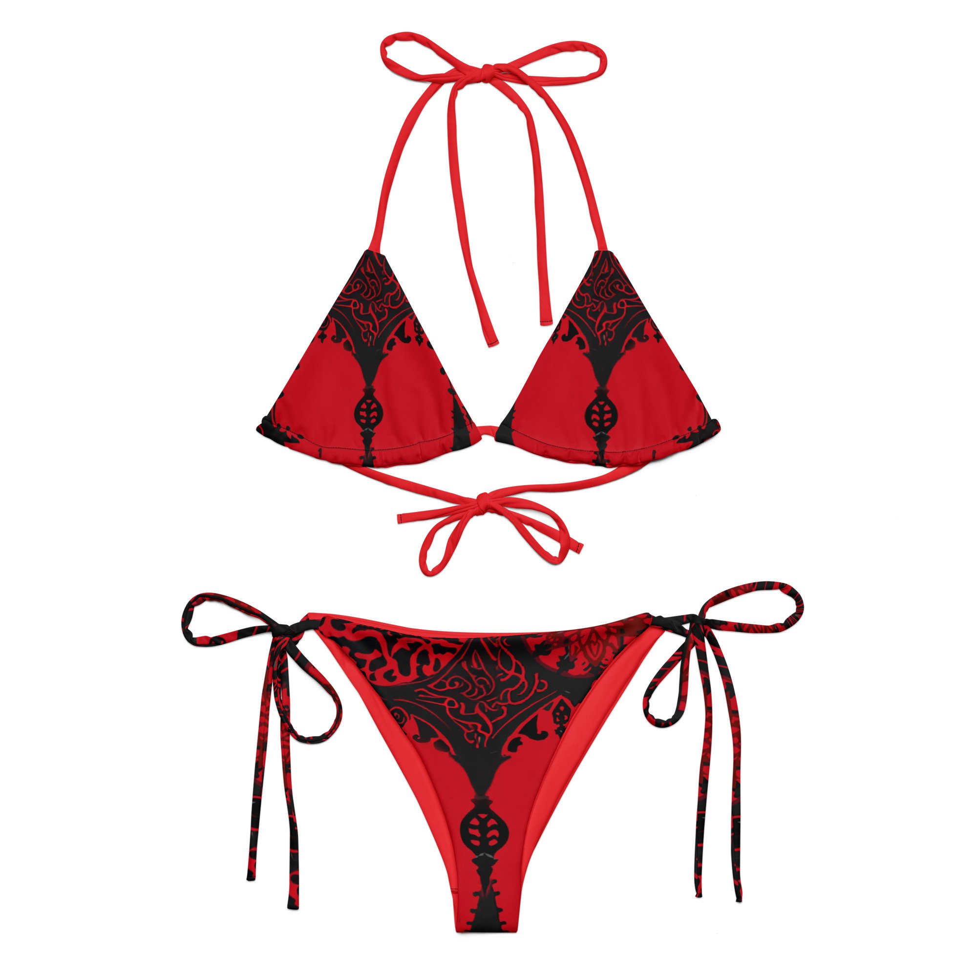 all-over-print-recycled-string-bikini-white-front-660207f54906b.jpg