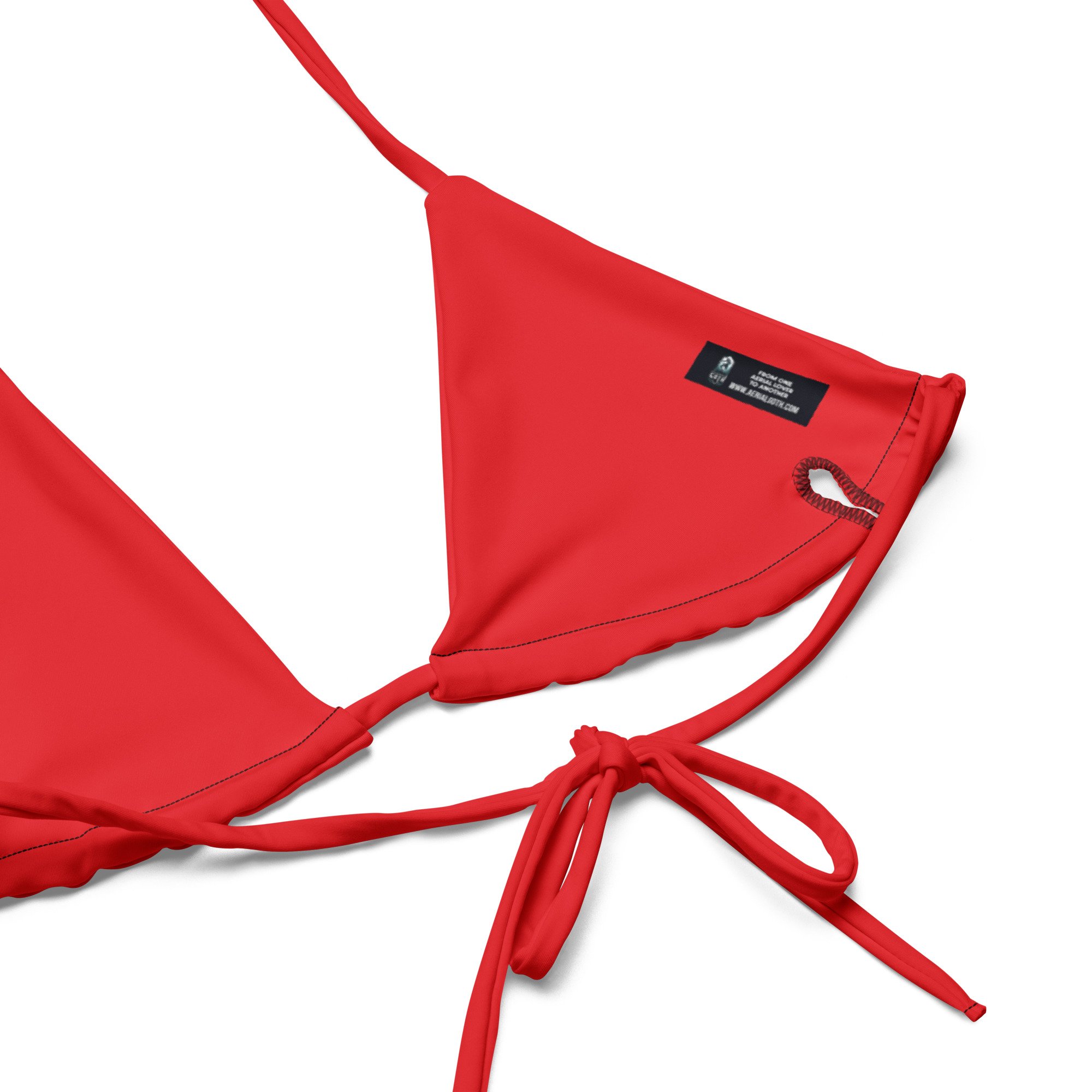 all-over-print-recycled-string-bikini-white-product-details-660207f5491b8.jpg
