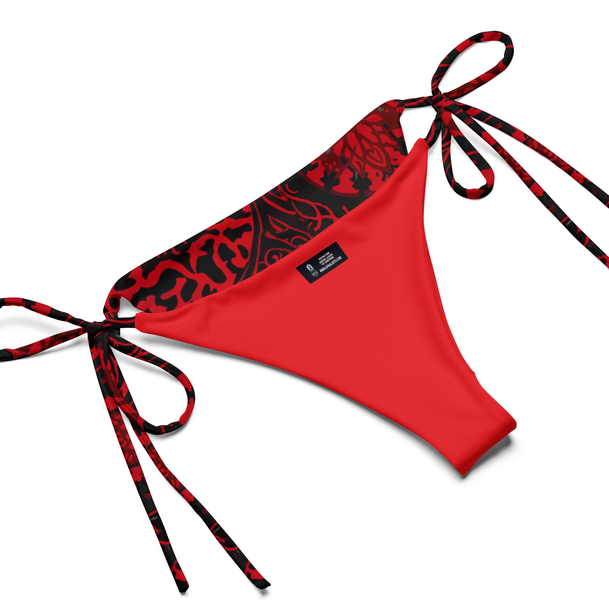 all-over-print-recycled-string-bikini-white-product-details-2-660207f549337.jpg