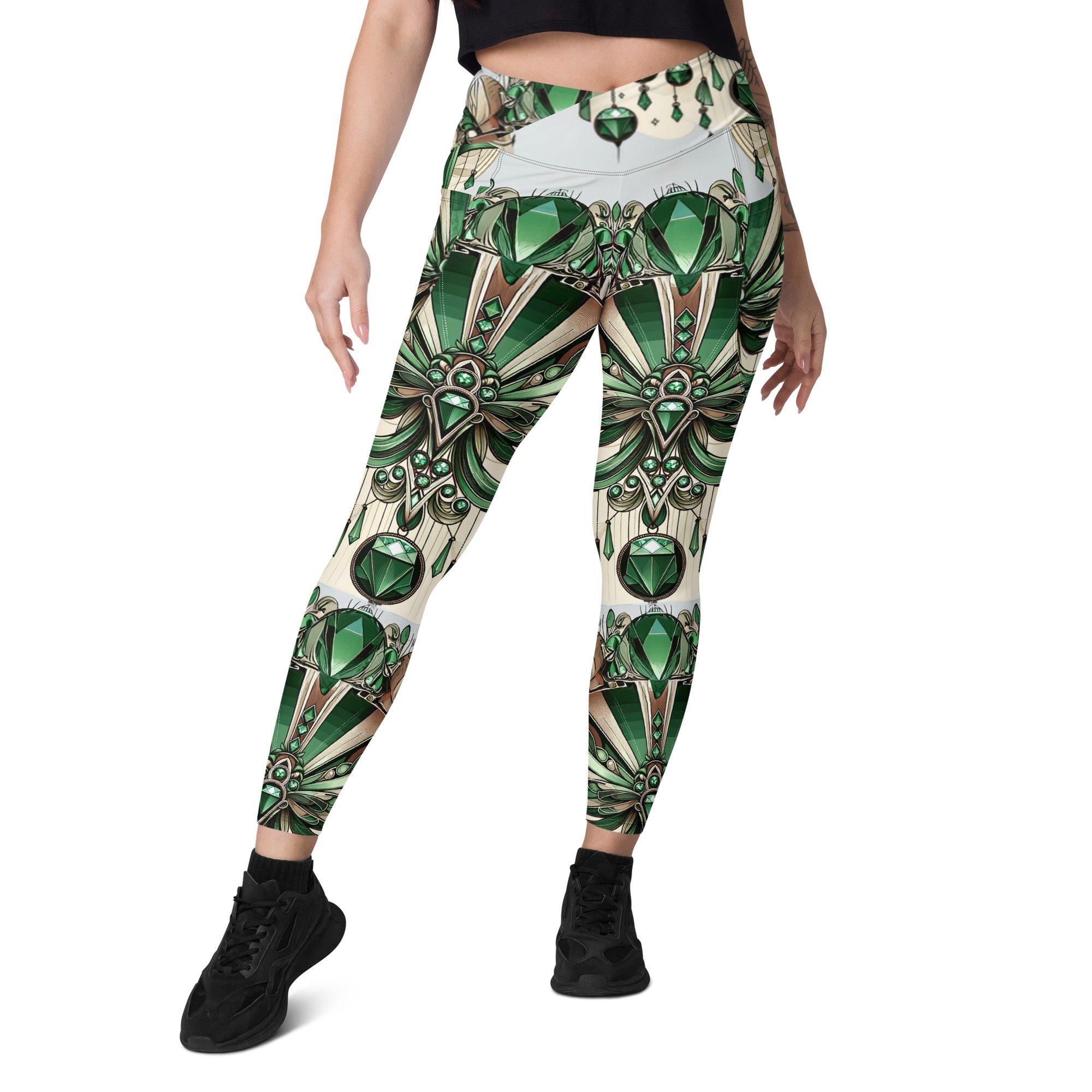 all-over-print-recycled-crossover-leggings-with-pockets-white-front-660c82bbba72f.jpg