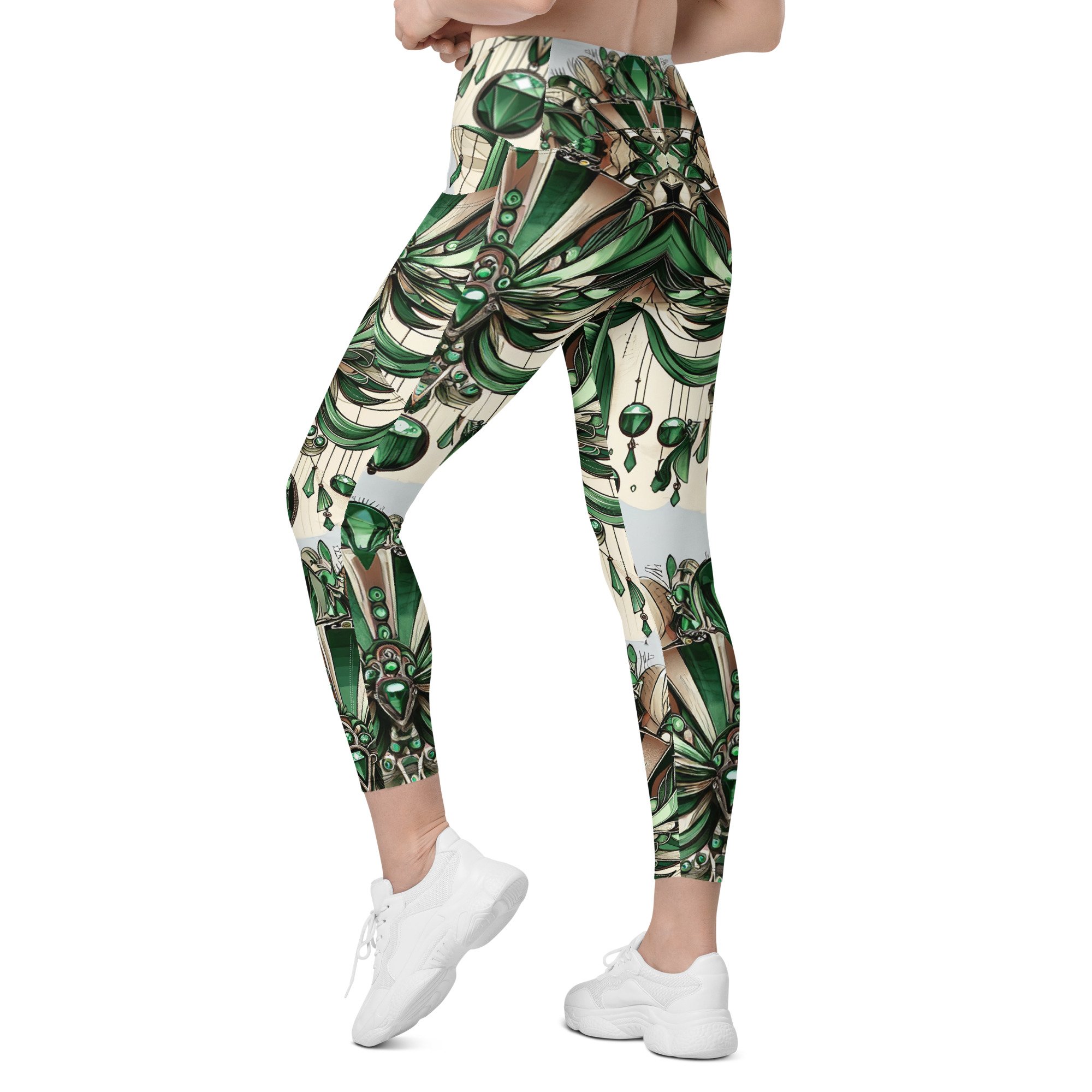 all-over-print-recycled-crossover-leggings-with-pockets-white-left-back-660c82bbbb2f9.jpg