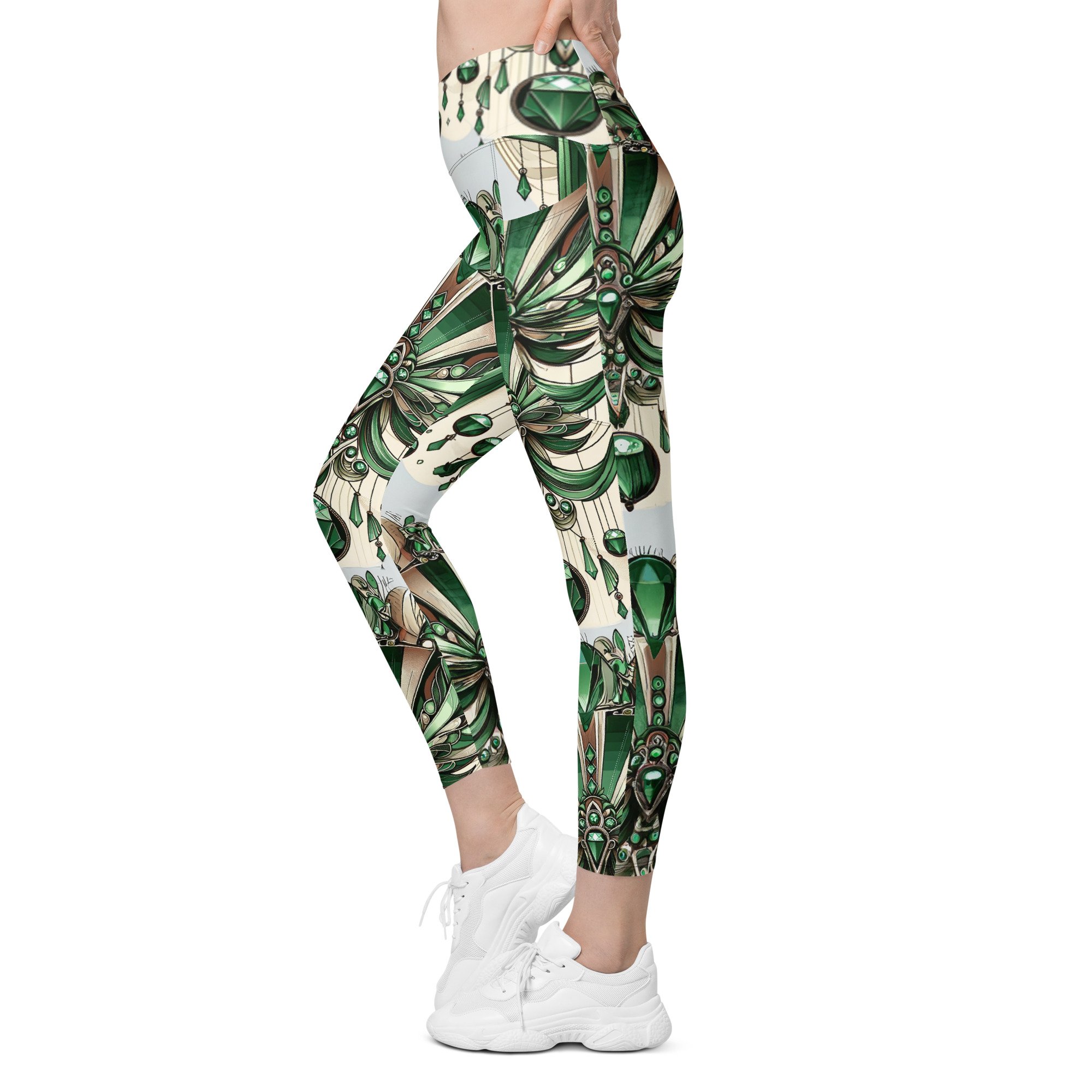 all-over-print-recycled-crossover-leggings-with-pockets-white-left-660c82bbbb3ca.jpg