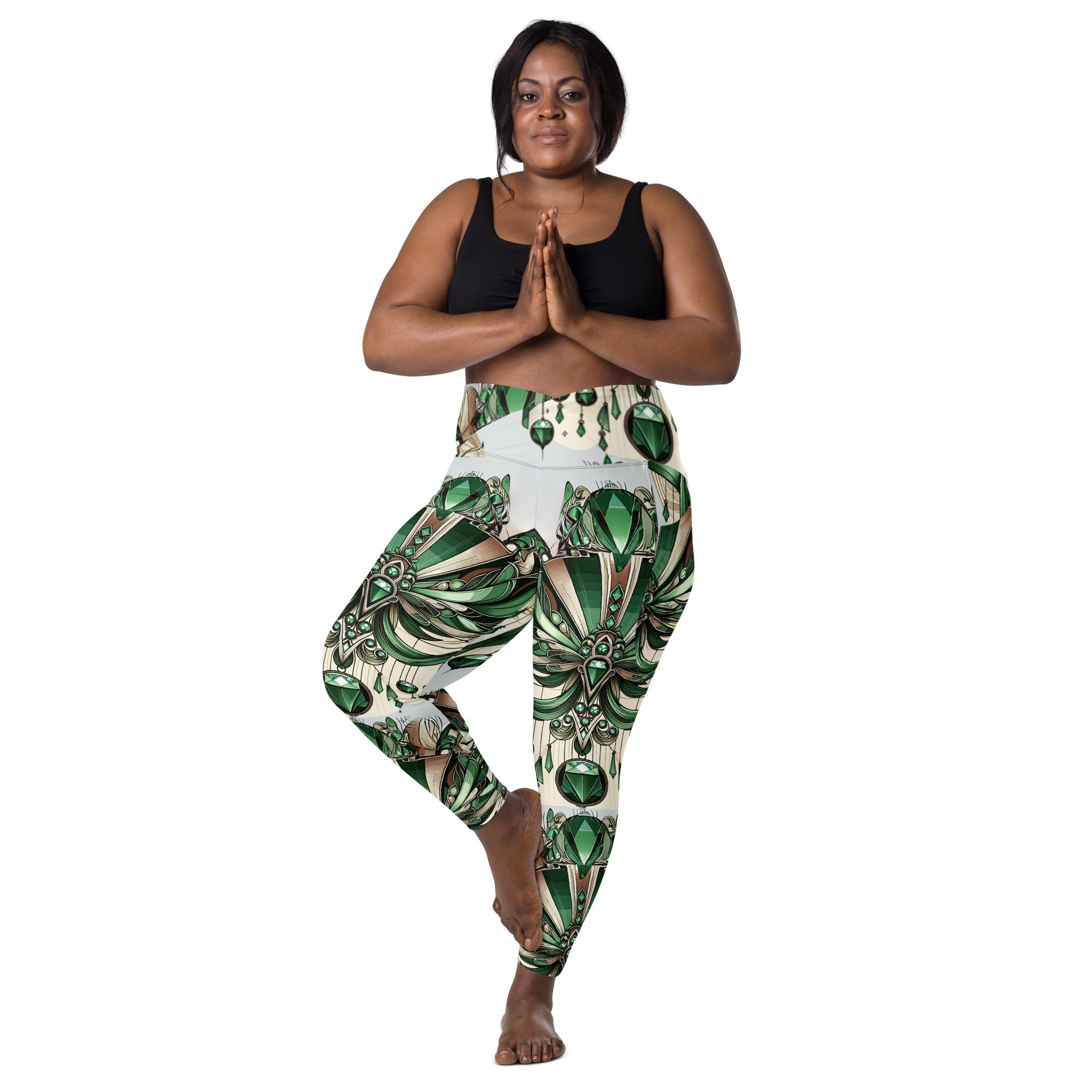 all-over-print-recycled-crossover-leggings-with-pockets-white-front-2-660c82bbbb544.jpg