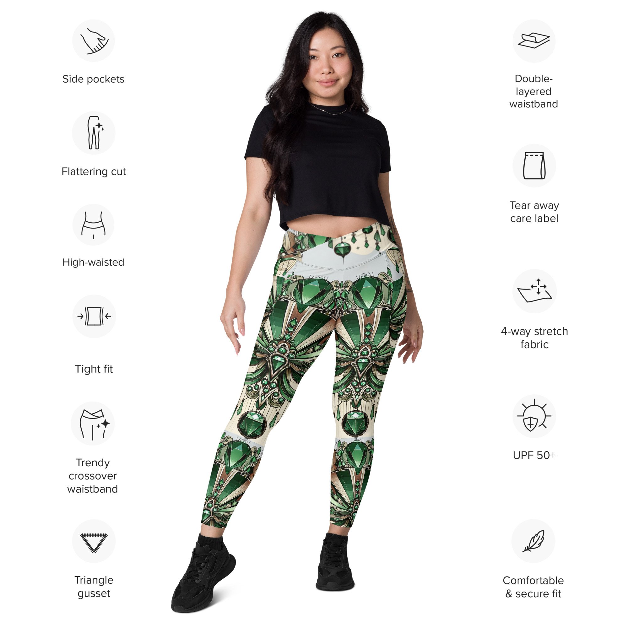 all-over-print-recycled-crossover-leggings-with-pockets-white-front-660c82bbbb5fb.jpg
