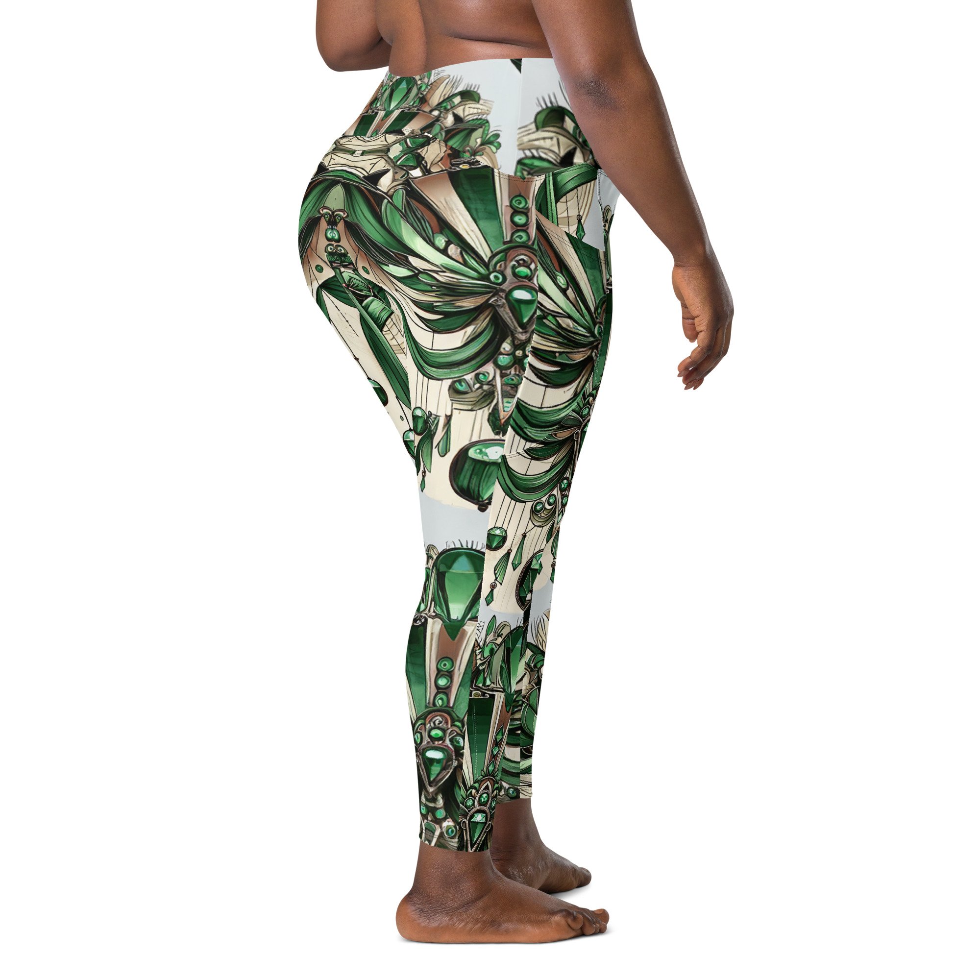 all-over-print-recycled-crossover-leggings-with-pockets-white-right-back-660c82bbbb7b7.jpg