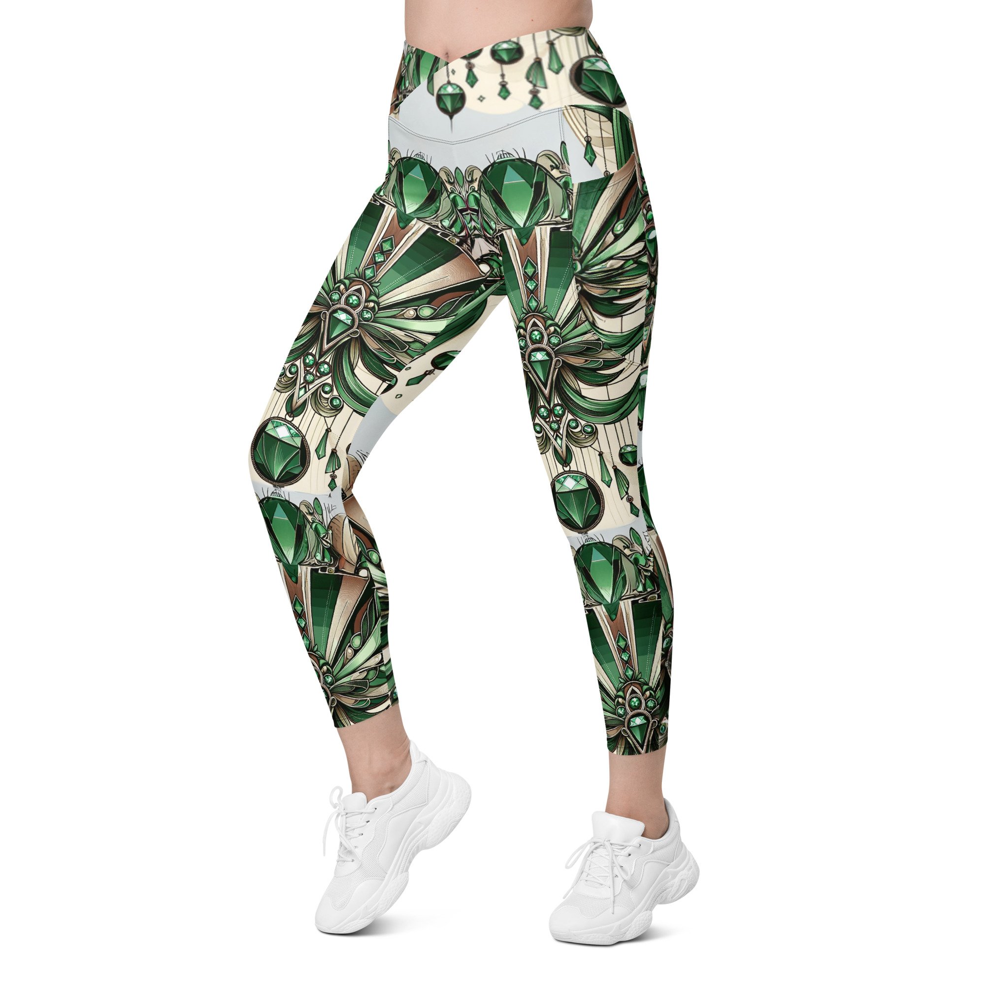 all-over-print-recycled-crossover-leggings-with-pockets-white-left-front-660c82bbbb85f.jpg