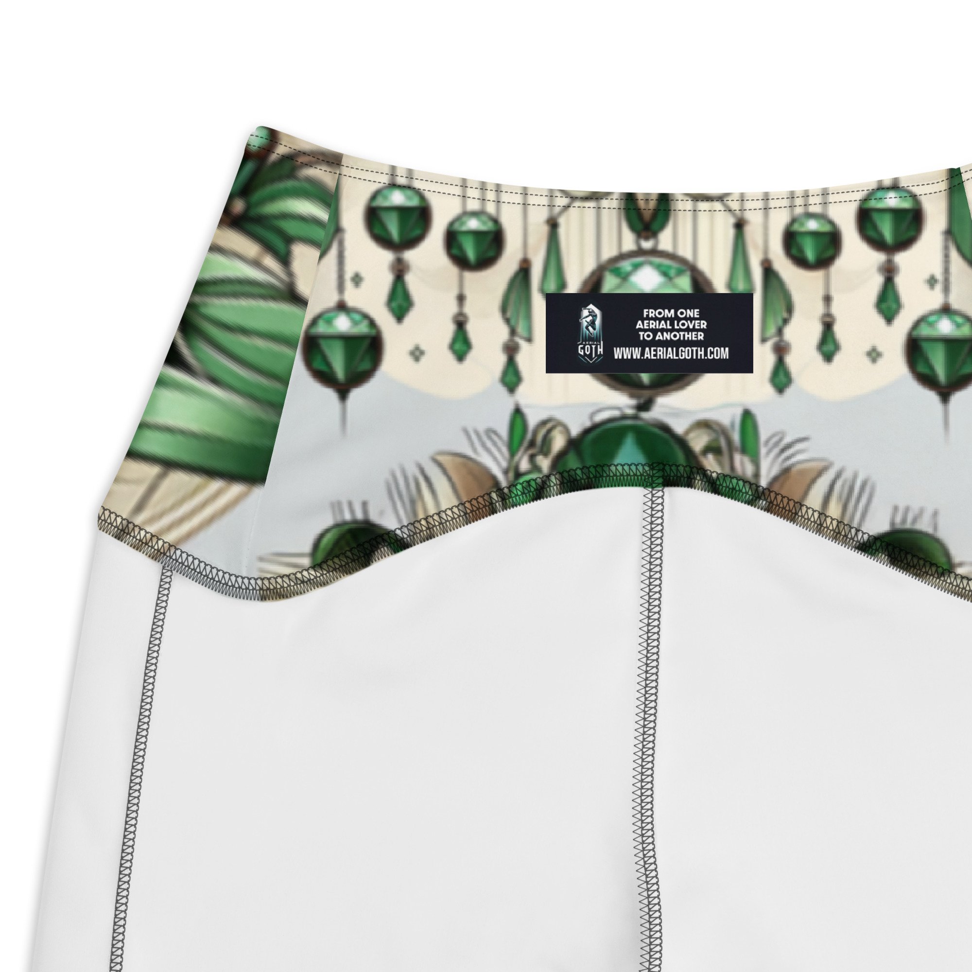 all-over-print-recycled-crossover-leggings-with-pockets-white-product-details-3-660c82bbbb900.jpg
