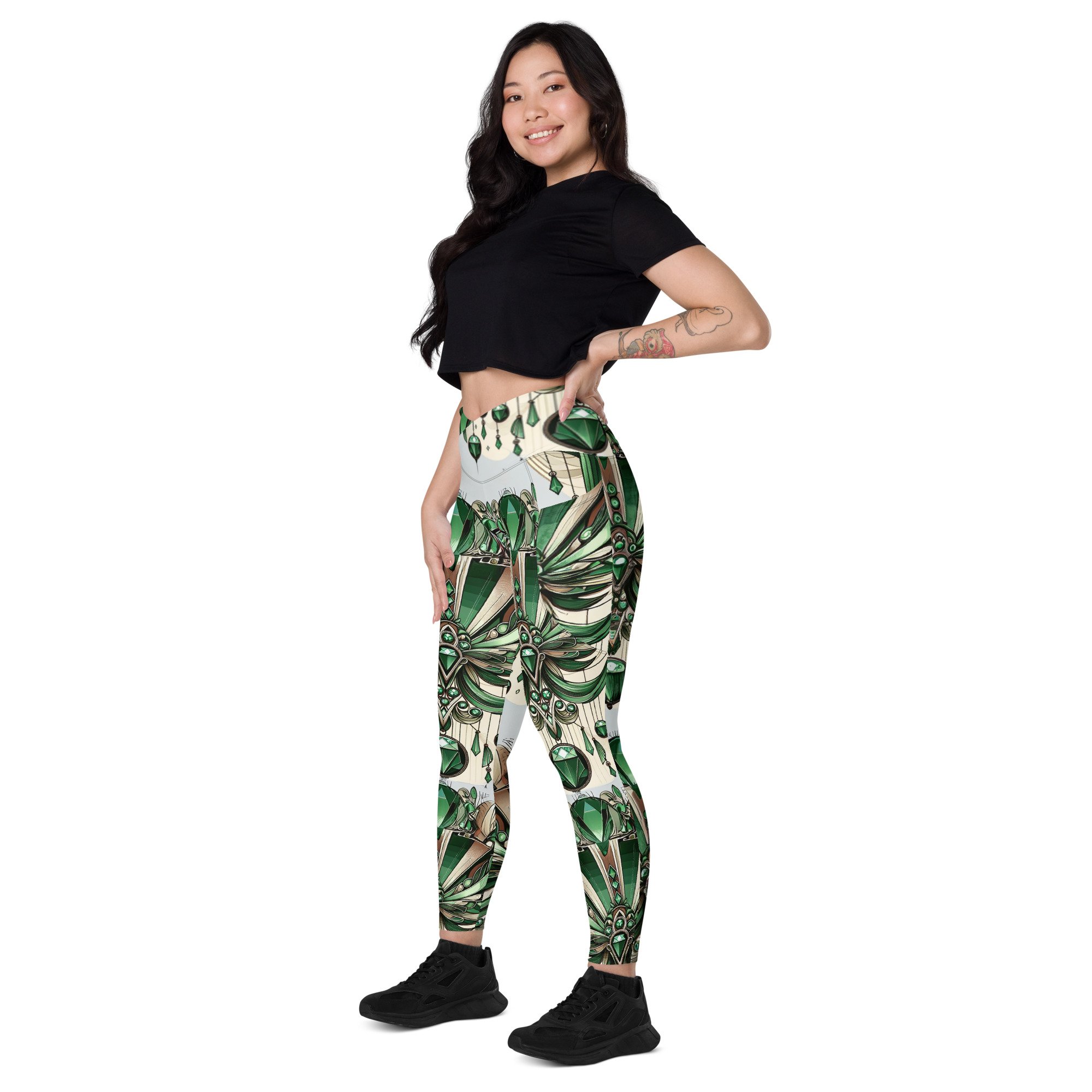 all-over-print-recycled-crossover-leggings-with-pockets-white-left-front-660c82bbbb9a0.jpg