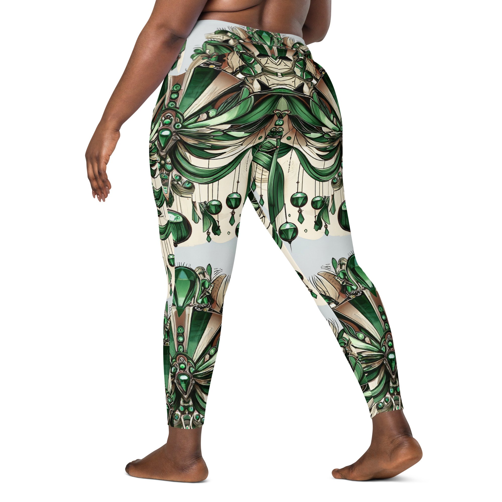 all-over-print-recycled-crossover-leggings-with-pockets-white-left-back-660c82bbbba46.jpg